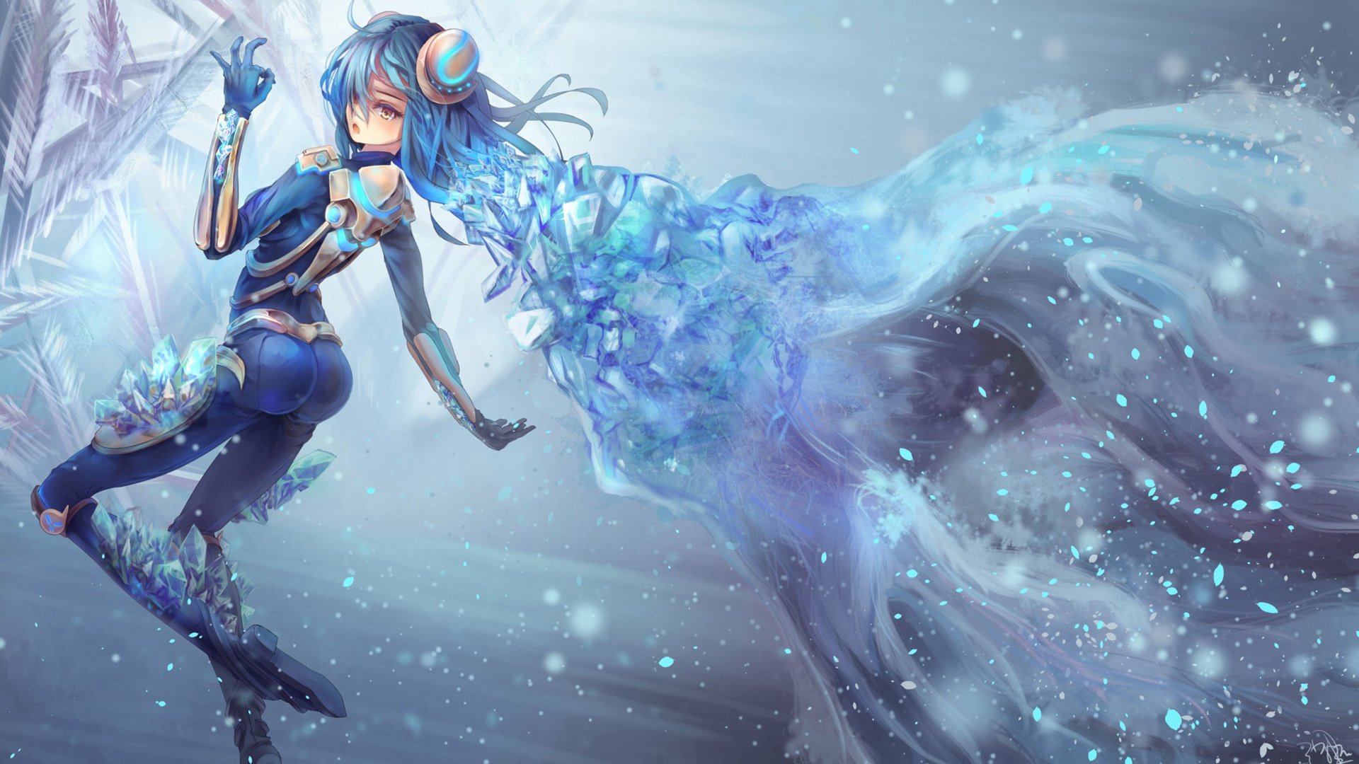 史上最“爆炸”的入球瞬间，点燃球迷激情，爆炸的篮球