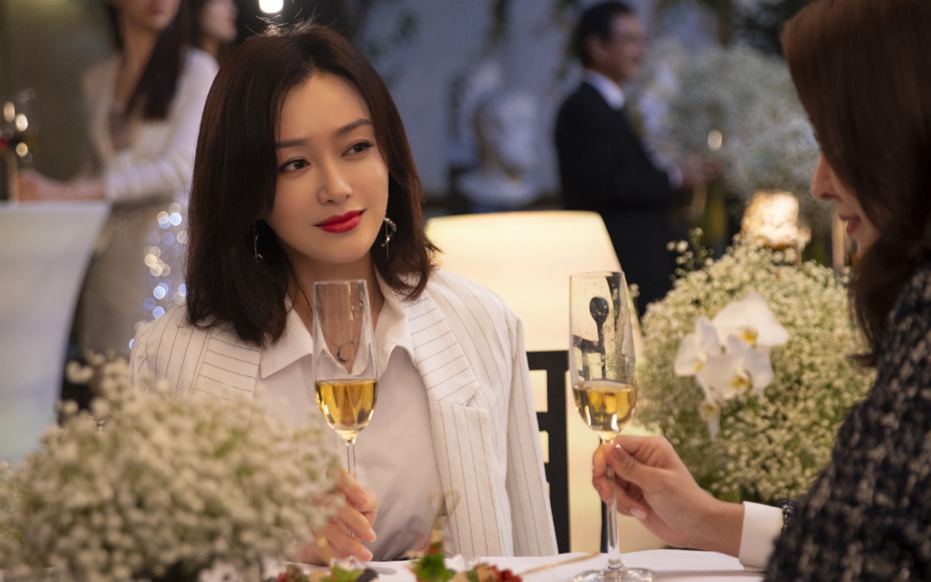 KAIYUN 中国大陆-史上最“炸裂”的逆转瞬间，谁能再现奇迹？，最惊人的大逆转