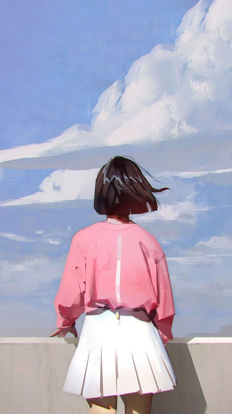 国际漂浮足球:水上足球的新玩法,水上足球活动方案