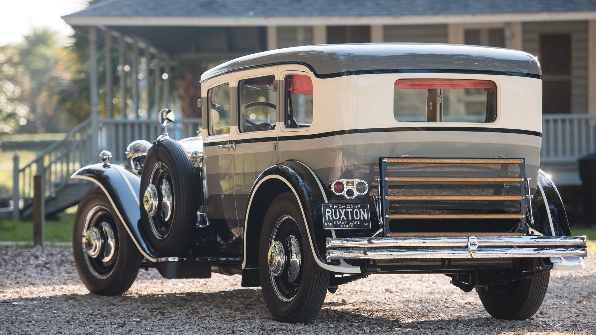 KAIYUN 中国大陆-墨西哥战胜加拿大，冬奥足球荣登领奖台，墨西哥男足奥运