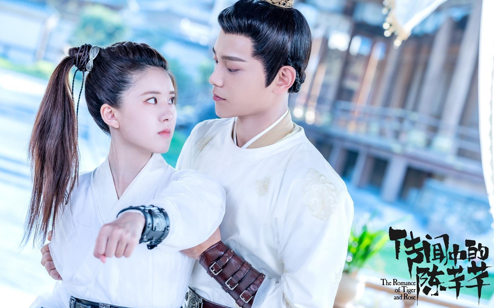 图卢兹中锋状态火热,球队迎来佳绩,图卢兹insa