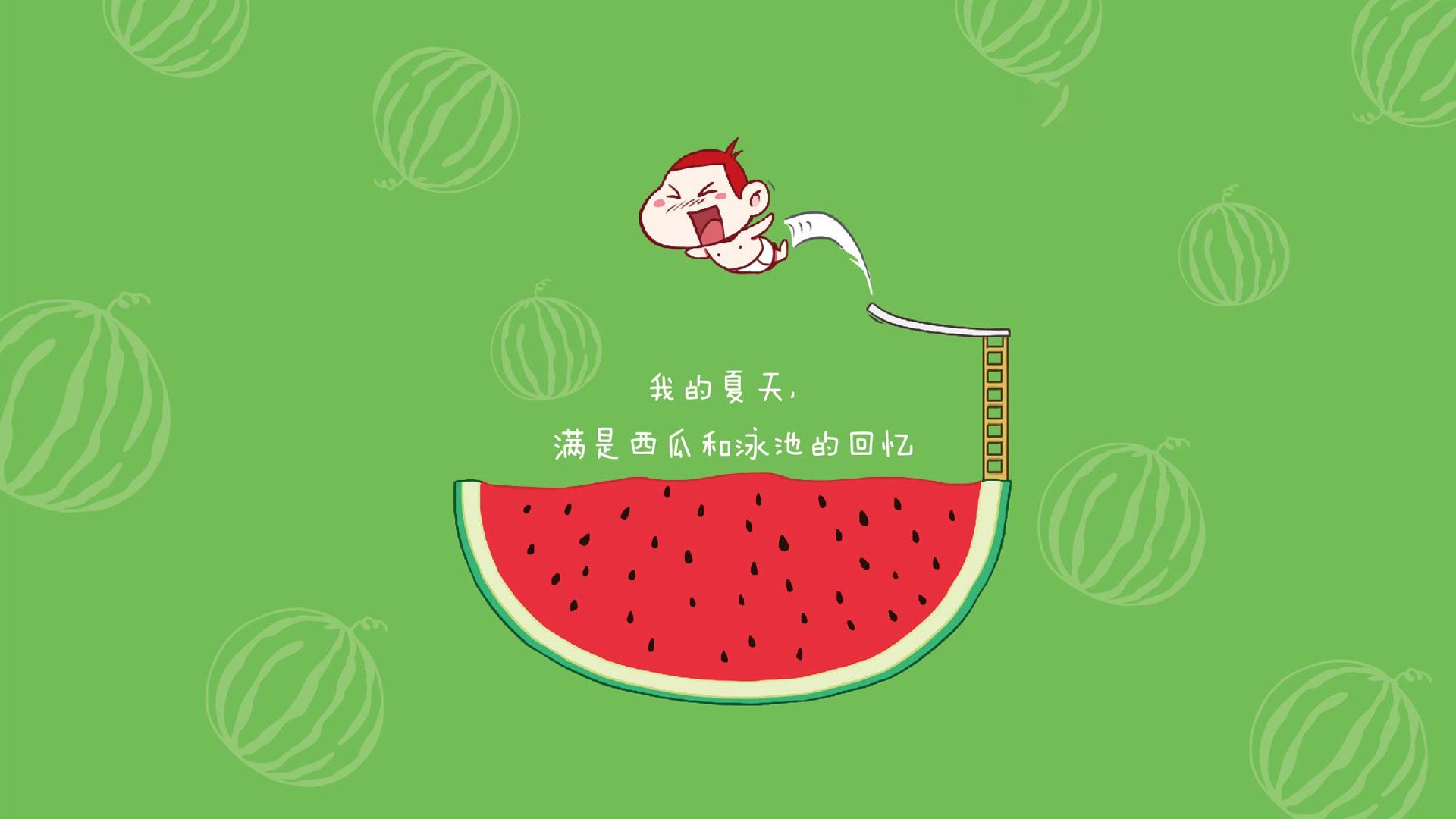 开云网站-墨西哥队门将费尔南德斯在巴黎奥运会上展现出高水平的扑救能力