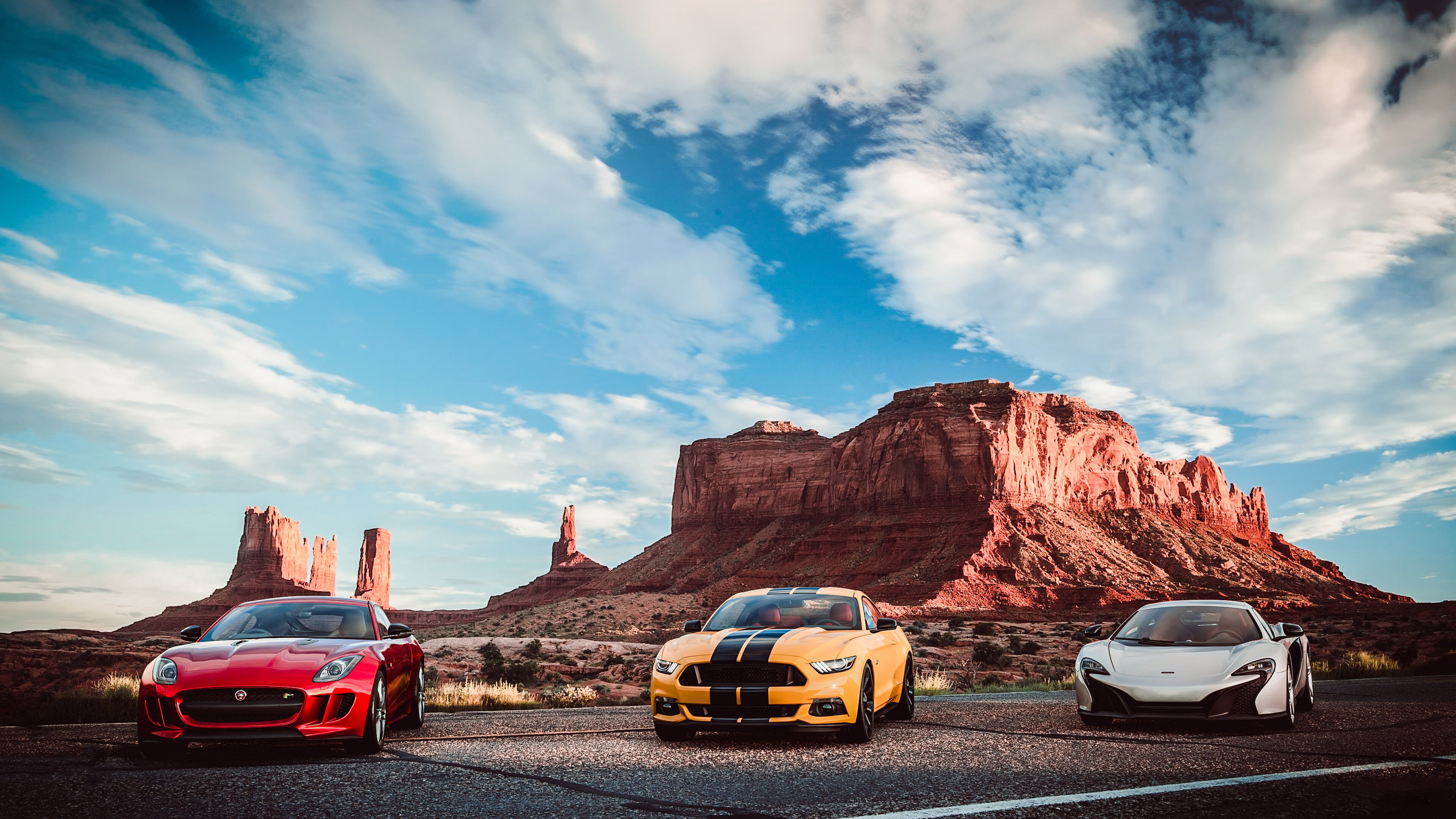 开云官方网站-德国女子63公斤级柔道选手在比赛中获得第九名，世界女子柔道冠军48公斤