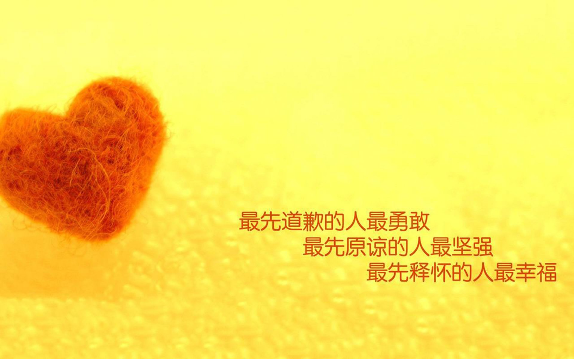 开云中国-库里助力勇士夺取多个总冠军，开启“水花兄弟”盛世，库里水花组合