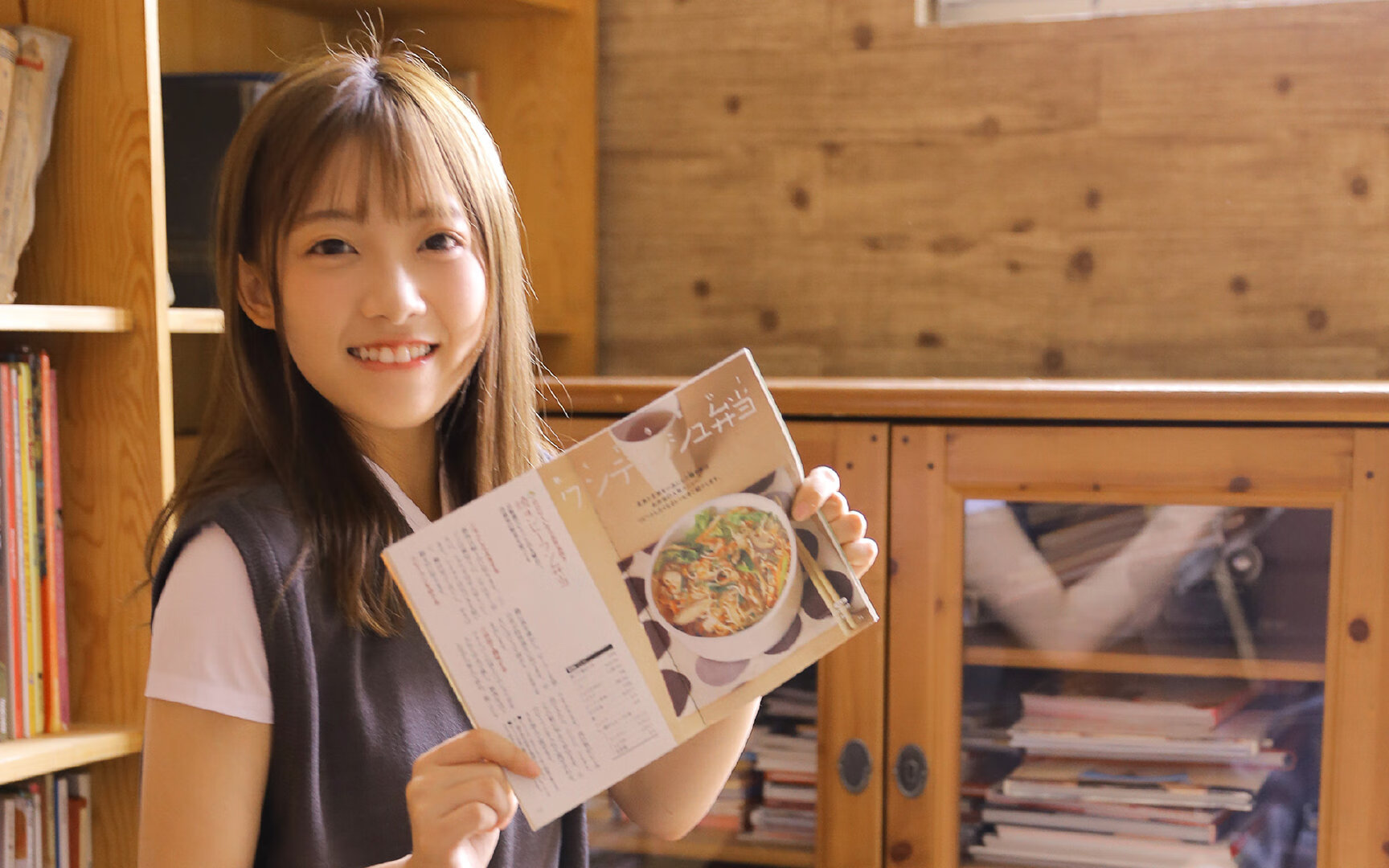 Kaiyun APP-德甲在青训发展上走在欧洲前列，世界级天才不断涌现，德甲intro