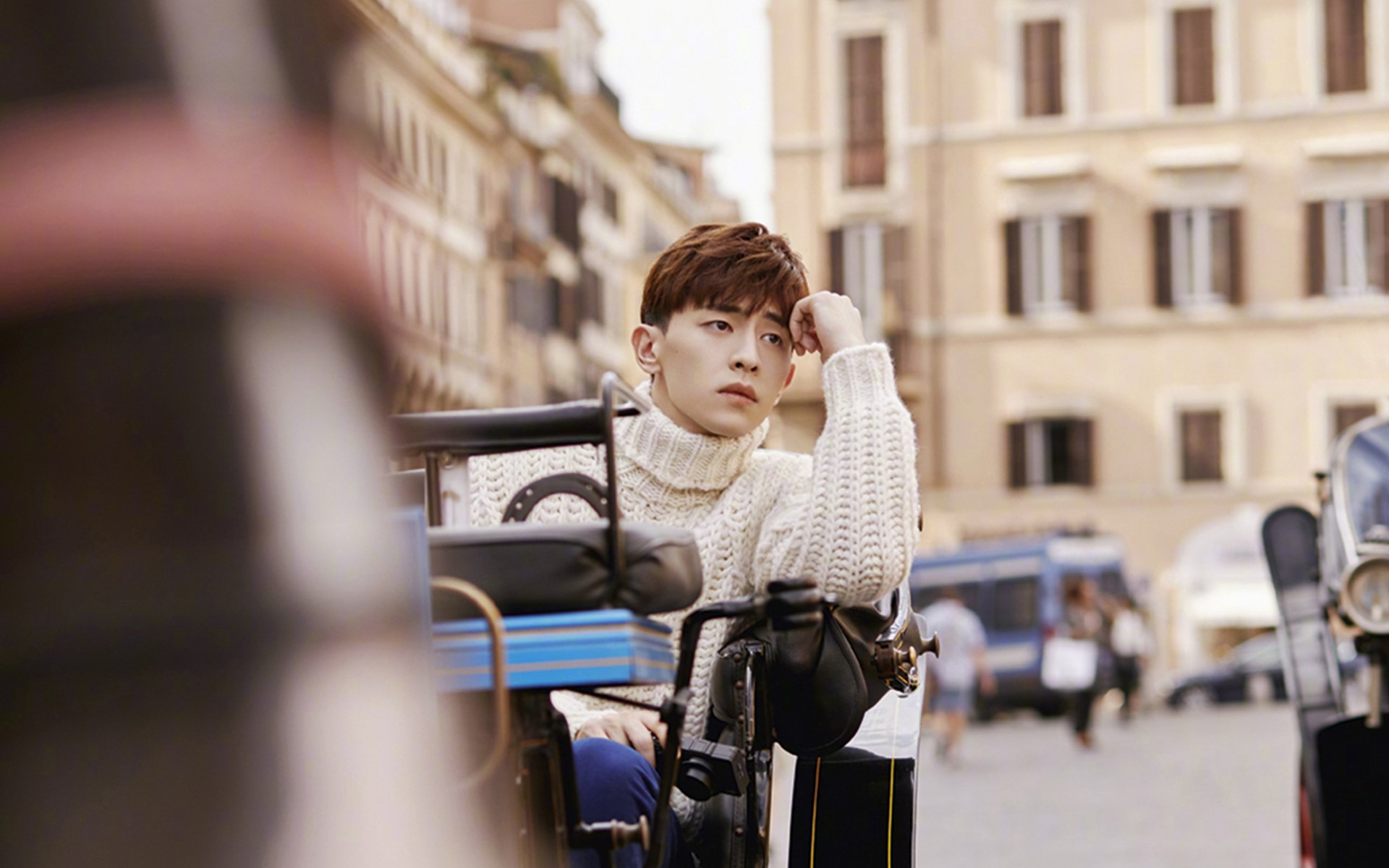 开云官方网页登录-库里：从无名到超巨，他如何改变了联盟的打法？，库里lol