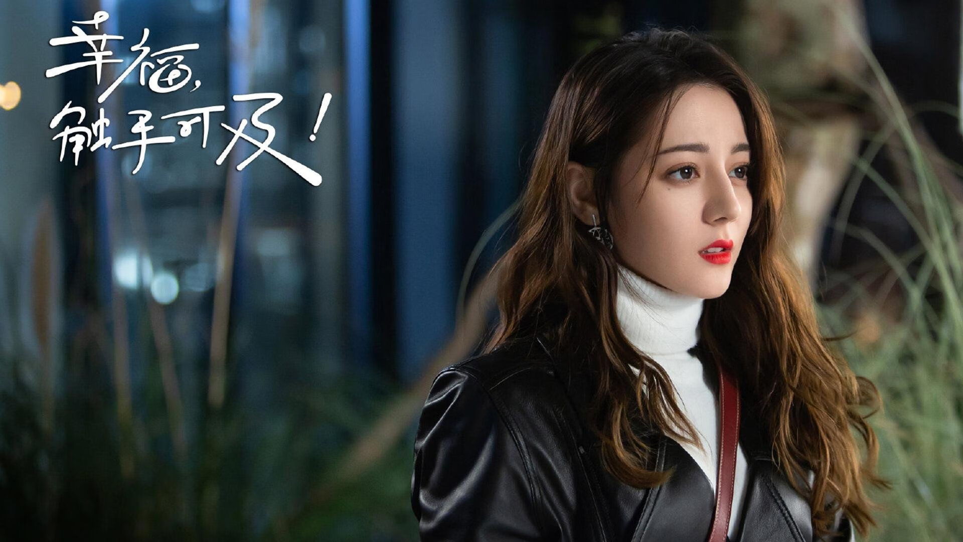 开云网页版登录入口-库里3分球破纪录：开启“远程投篮”的新时代，库里三分远投