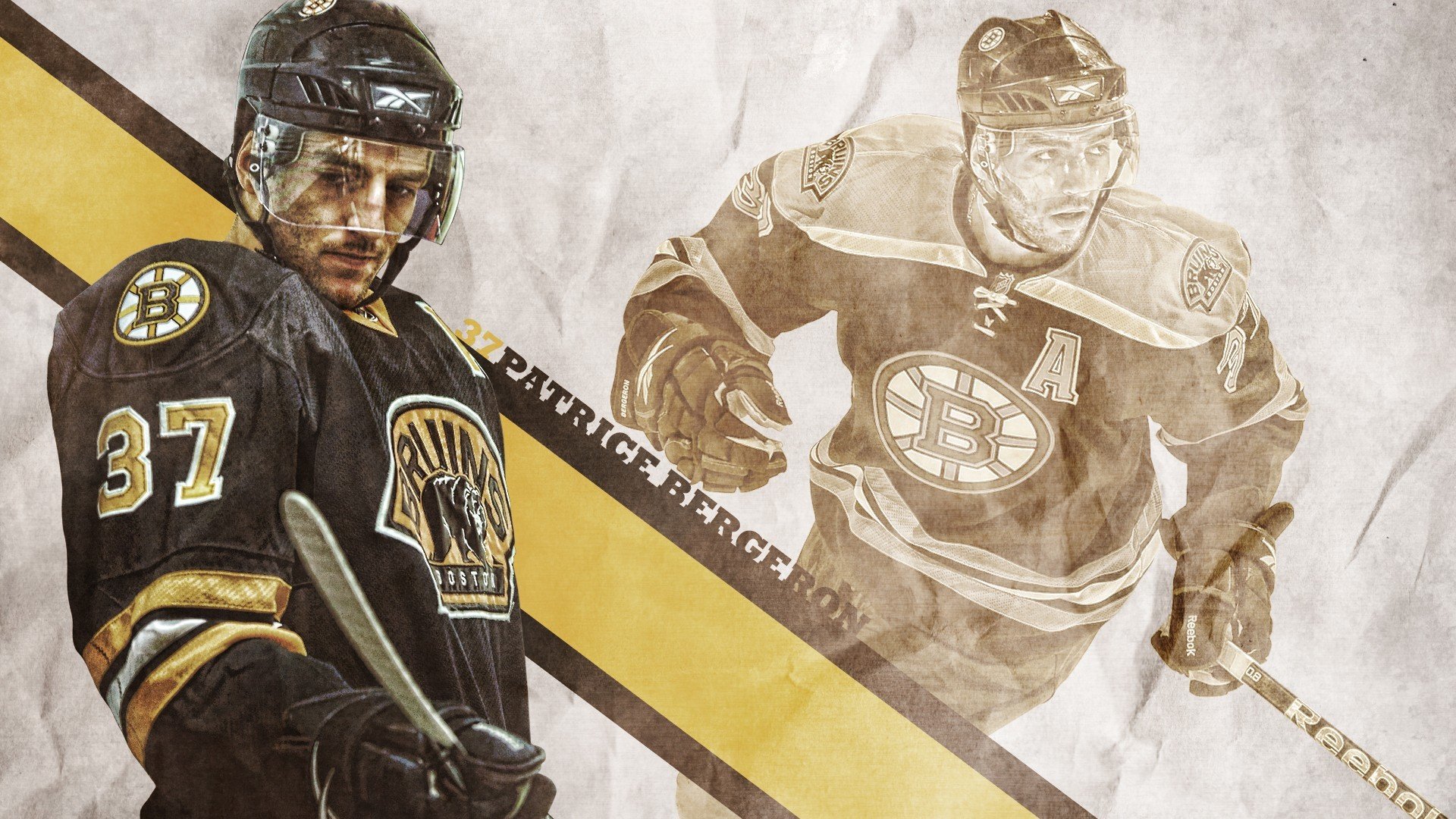 异想天开的足球广告:带你领略不同的创意,足球广告视频