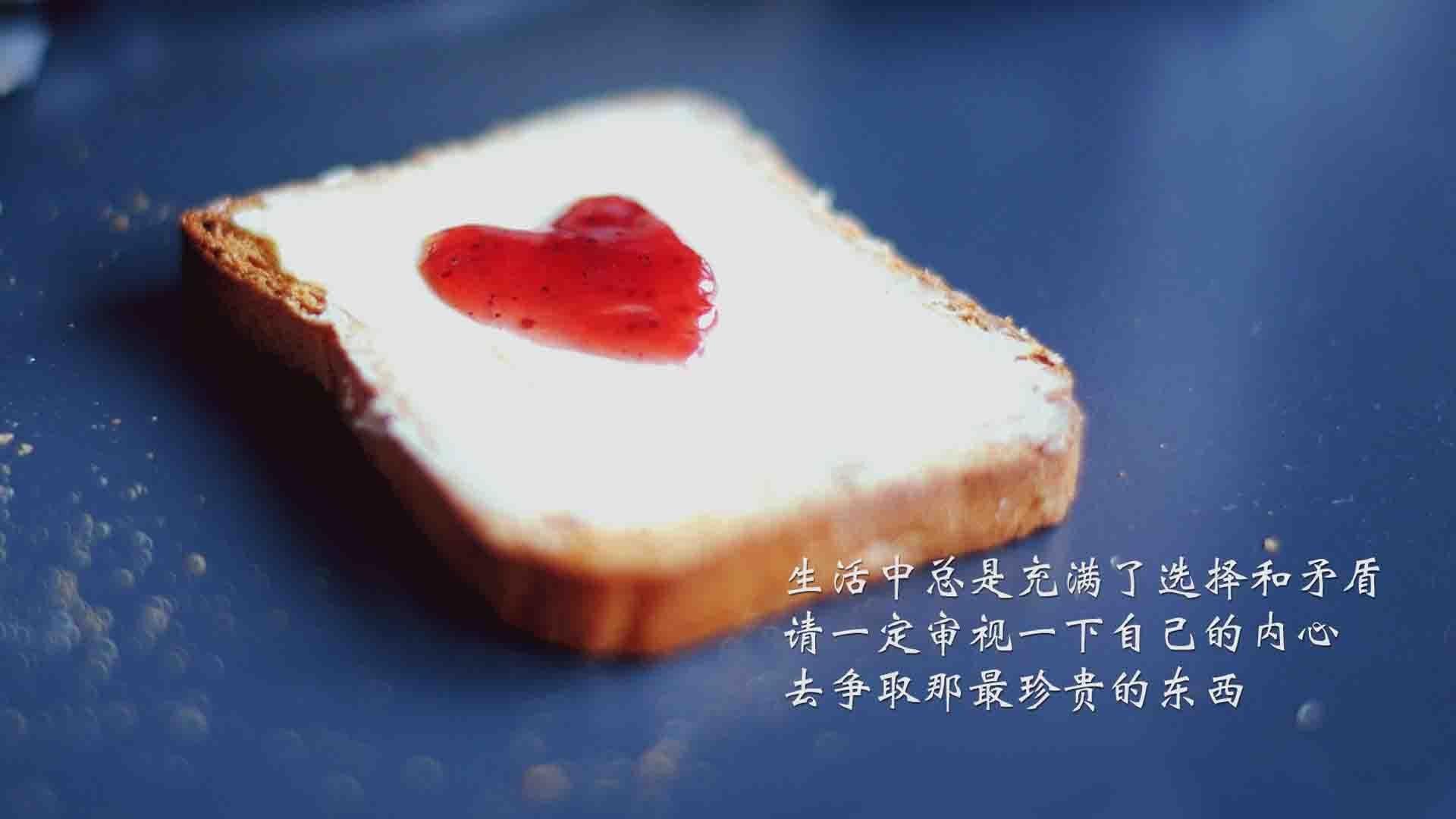 库里:跨越“投篮极限”,定义NBA投射新纪元!,库里最新投篮训练