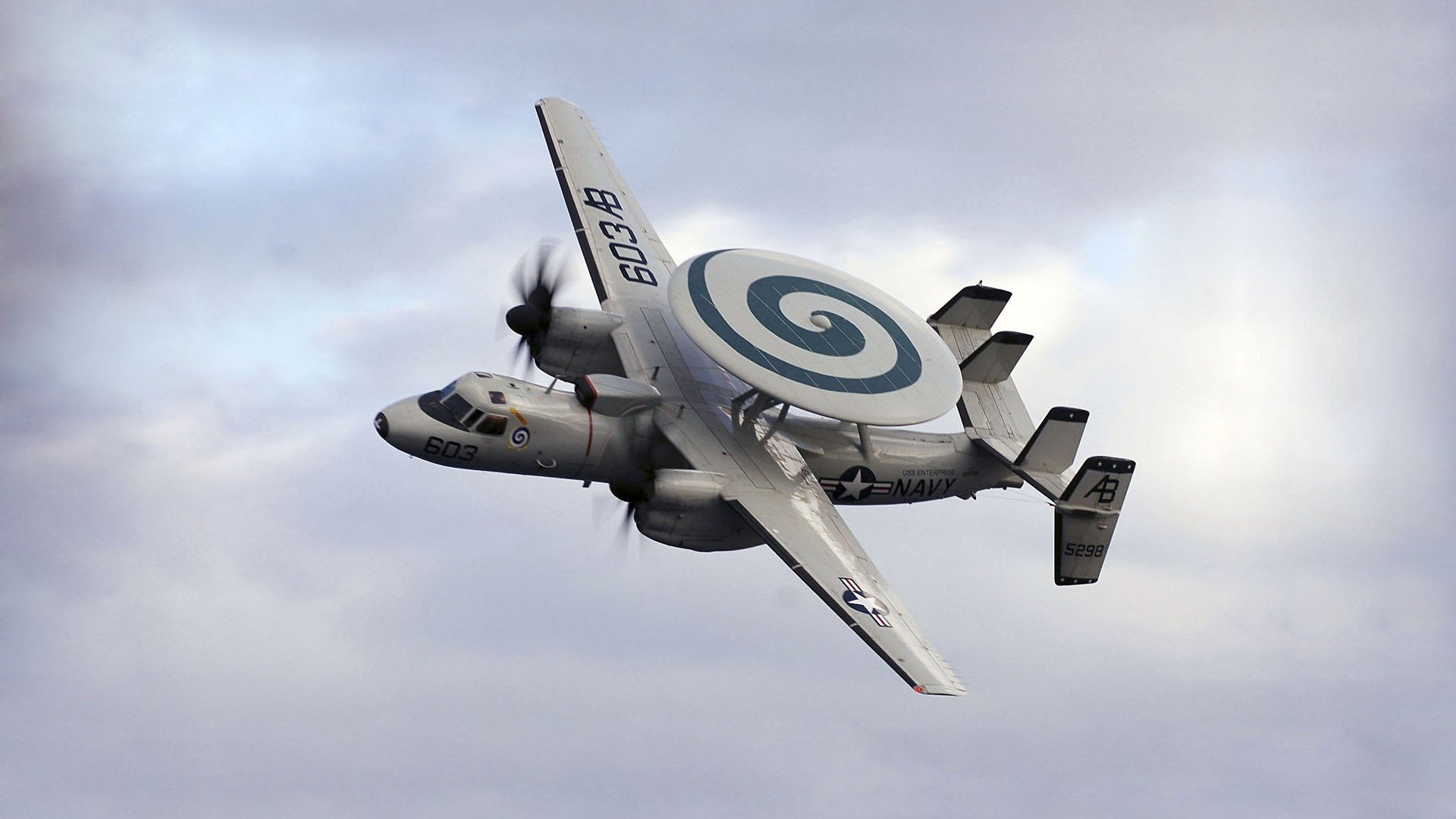 库里:跨越“投篮极限”,定义NBA投射新纪元!,库里最新投篮训练