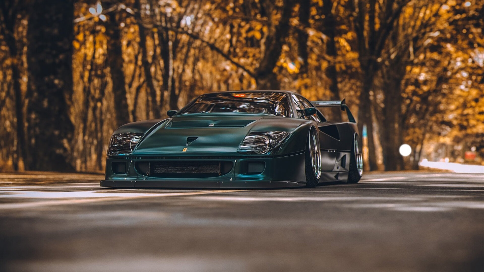 kaiyun官方入口登录-托桑·埃夫布奥姆万成为NBA未来之星，埃托奥布冯