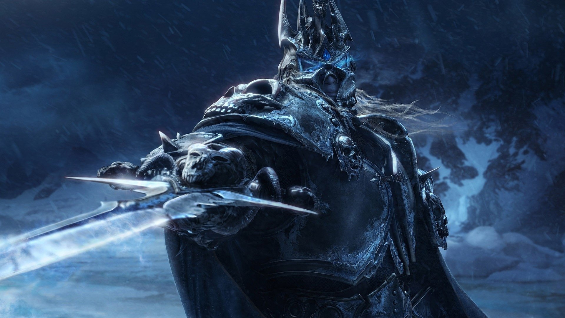 KAIYUNAPP-战术分析：某场比赛如何利用换人换阵改变局势？，联赛换人