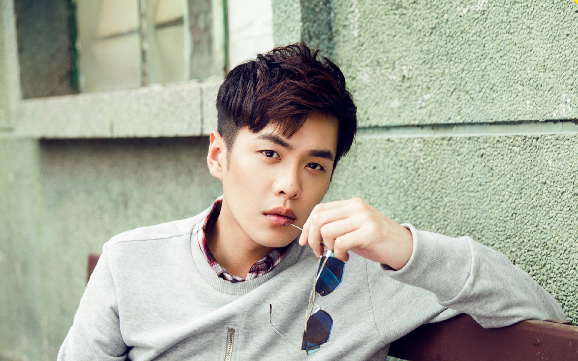 开云体育APP下载-意甲平分秋色，球员谈心路历程，意甲各队最新关系