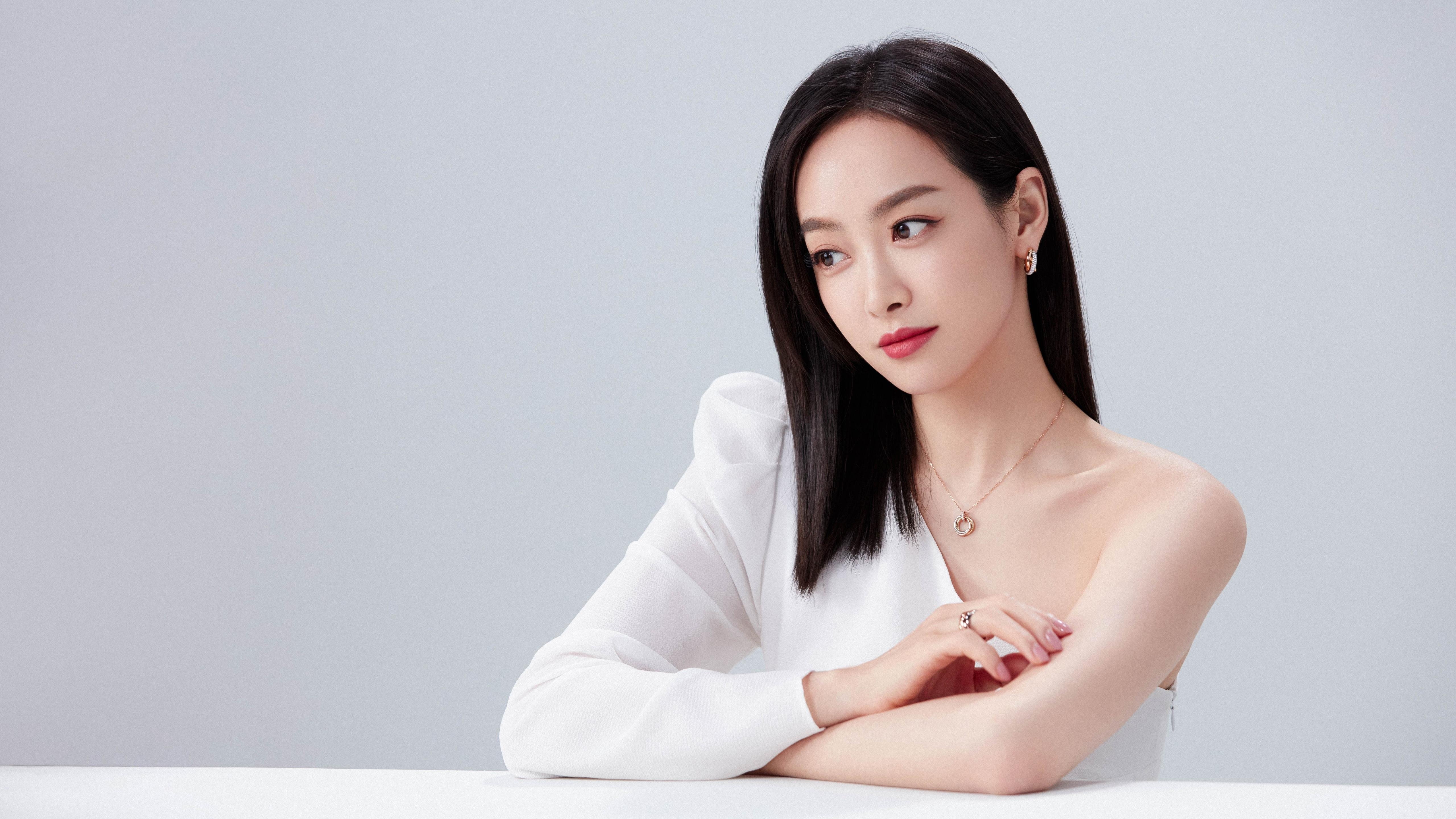 kaiyun官方网站-拜仁难以阻挡，持续领跑德甲，拜仁德乙