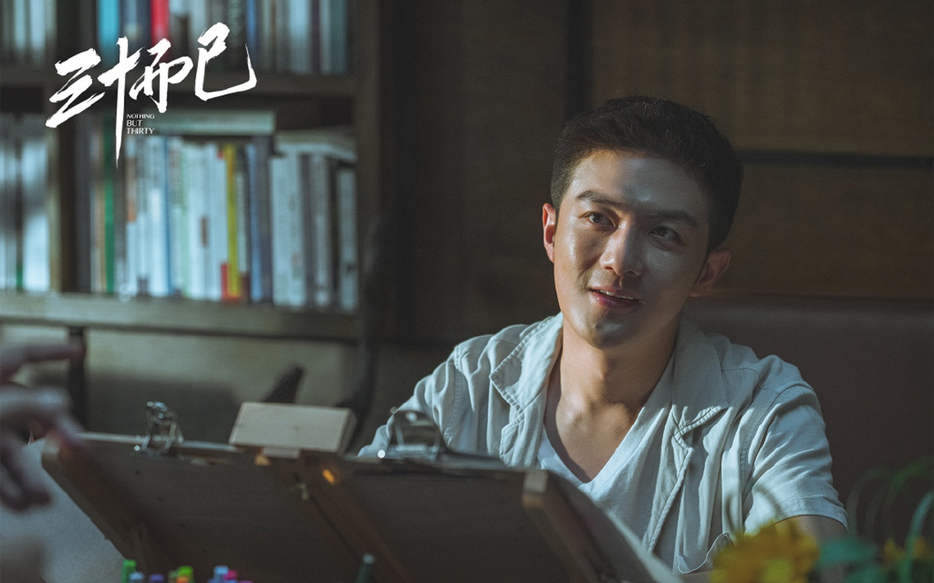 开云·体育官网-拜仁慕尼黑2-2战平多特，德甲榜首之争再升级，拜仁慕尼黑2_1多特蒙德