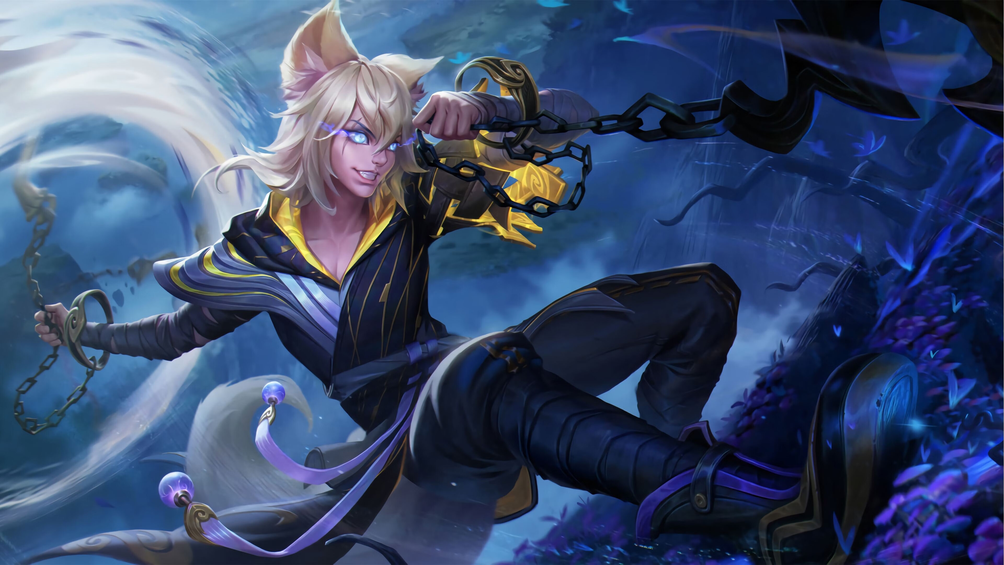 开云官网-拯救球队的“终极武器”——关键时刻的英雄表现，拯救篮球