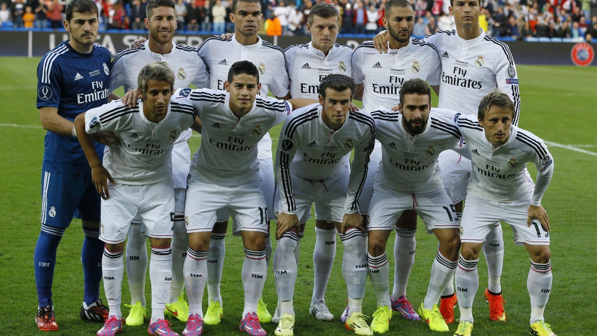 未来“智能青训”成为行业新风向，行业迈入智慧发展新阶段