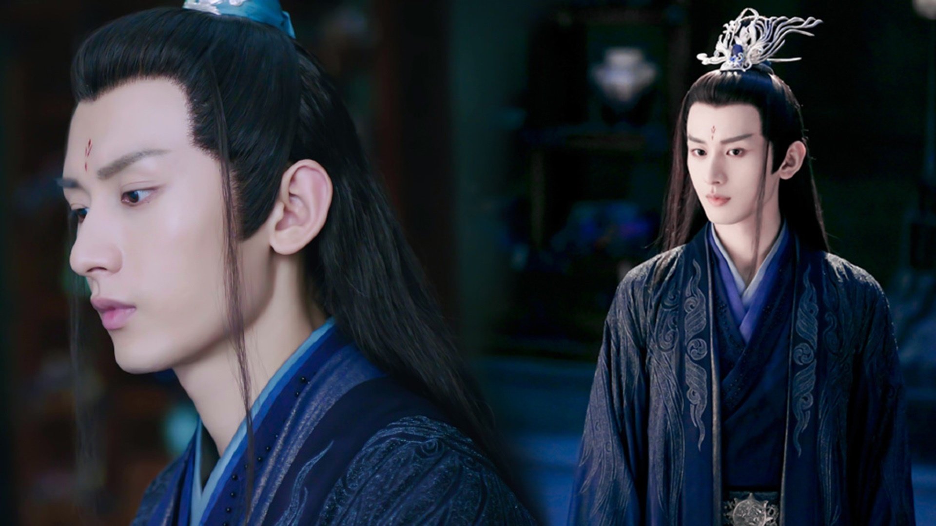 开云kaiyun-法甲最新战果：逆转、爆冷，精彩纷呈！，法甲前瞻