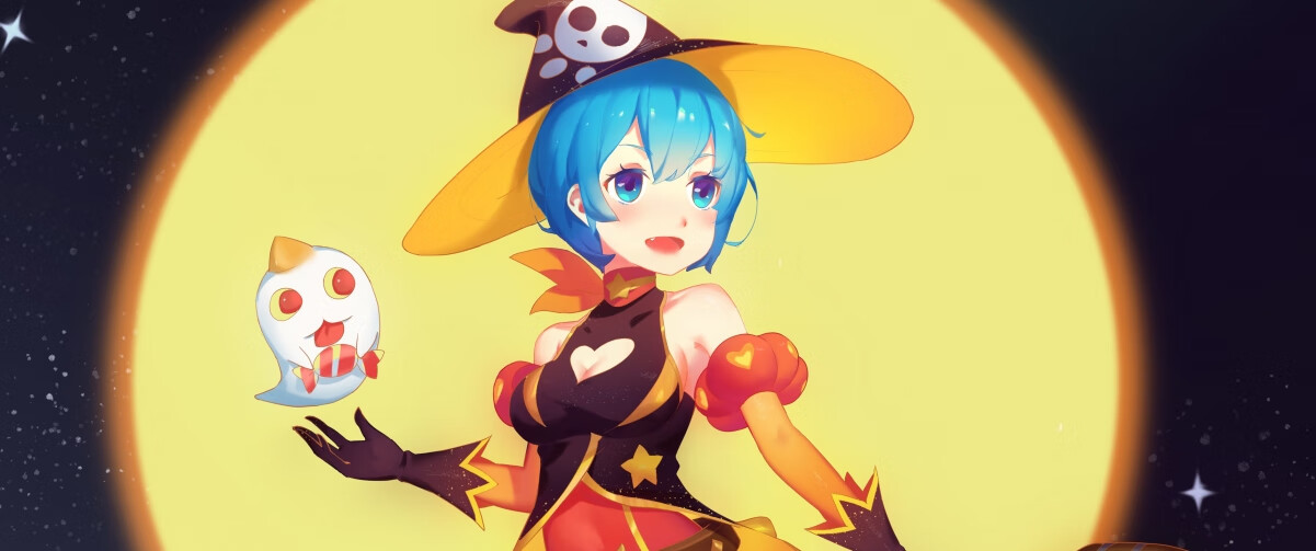 游泳世锦赛新纪录频出，张雨霏200蝶摘金，2019年游泳世锦赛张雨霏