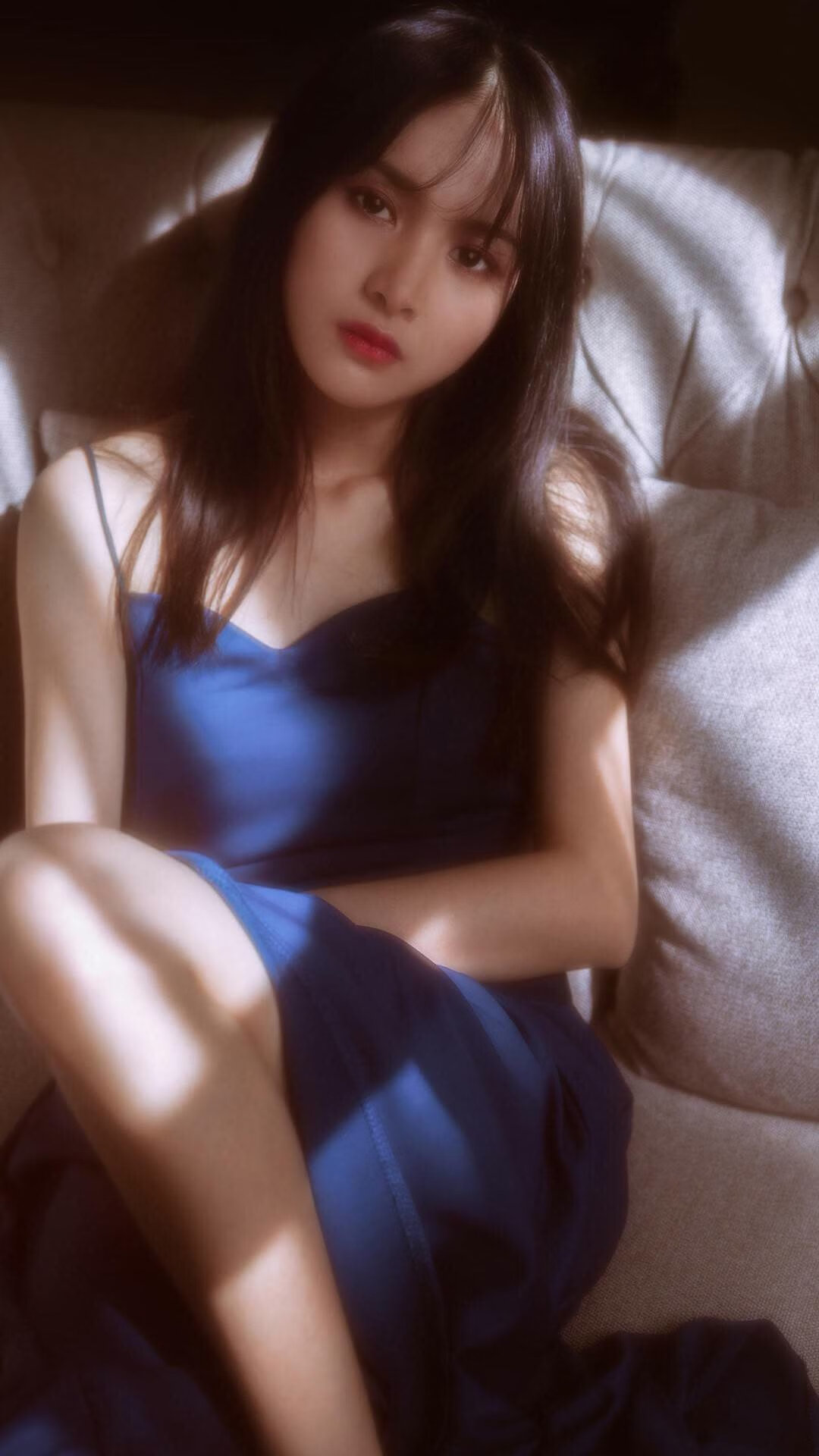 kaiyun体育app-波尔图夺得葡超冠军，连续第三年称霸，波尔图拿过欧冠冠军吗