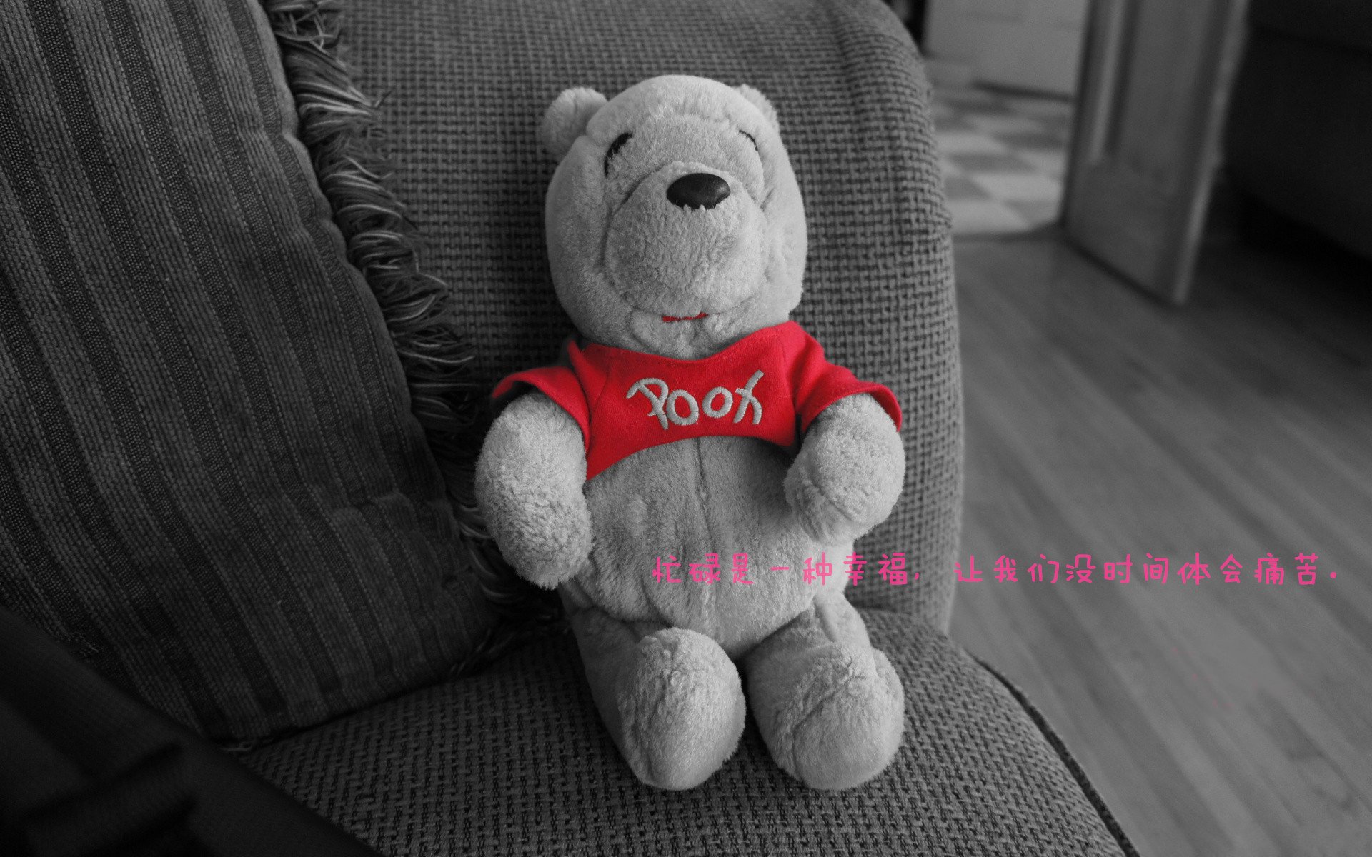 开云体育-法甲：巴黎逆袭里尔，争冠形势再次升级，巴黎vs里尔首发