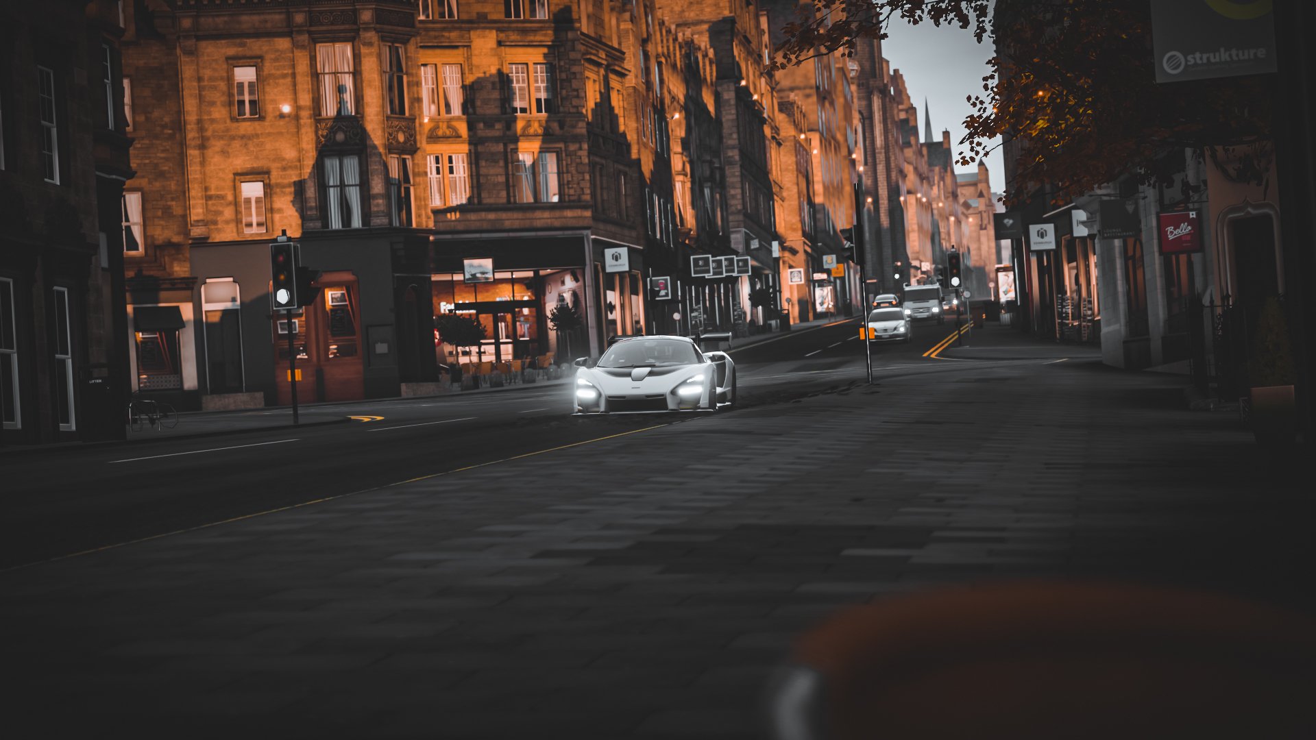 法甲：巴黎逆袭里尔，争冠形势再次升级，巴黎vs里尔首发