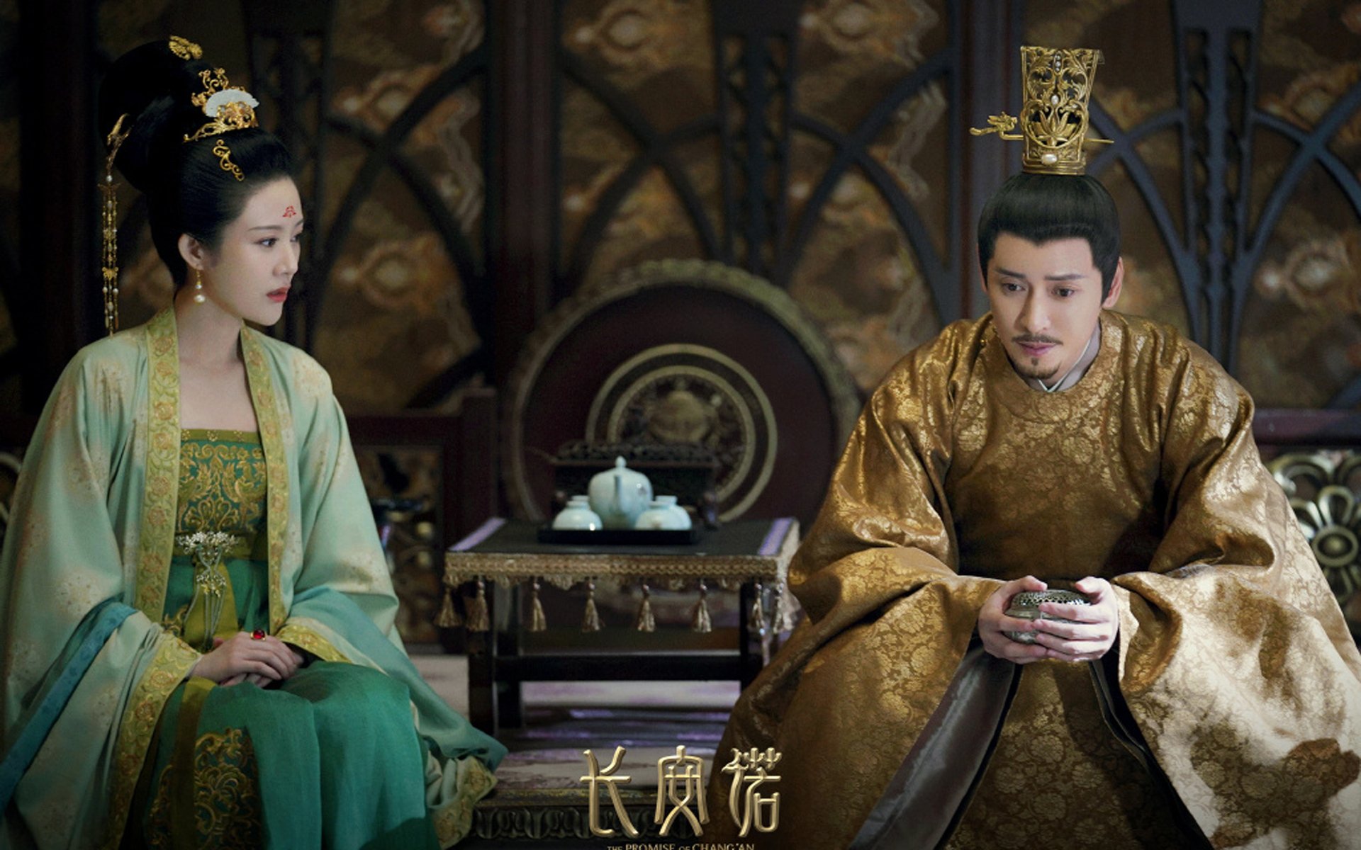 Kaiyun官方登录入口-王者荣耀世界冠军杯：中国战队能否包揽冠亚军，捍卫赛区荣耀？