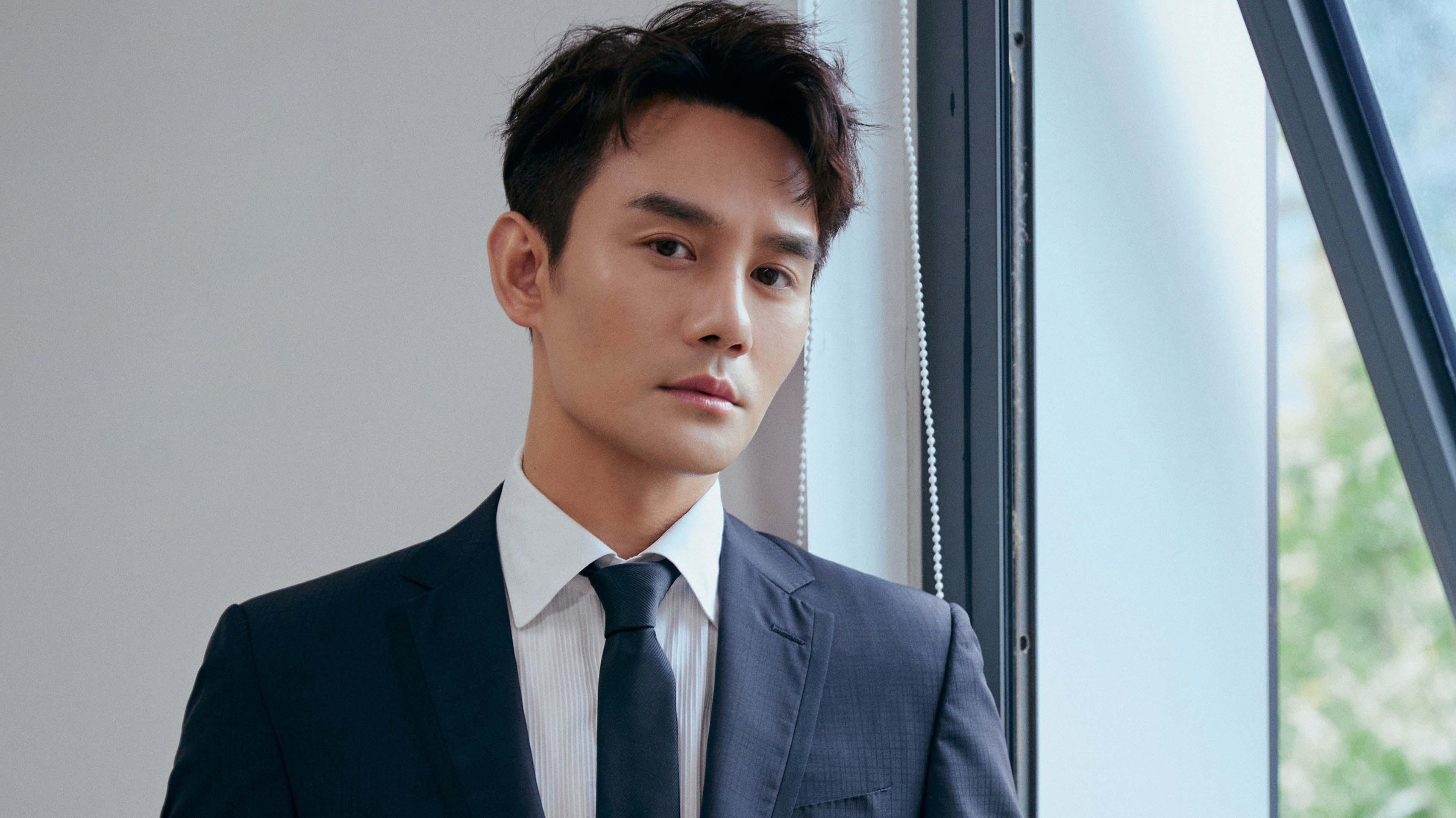 王者荣耀世界冠军杯：中国战队能否包揽冠亚军，捍卫赛区荣耀？