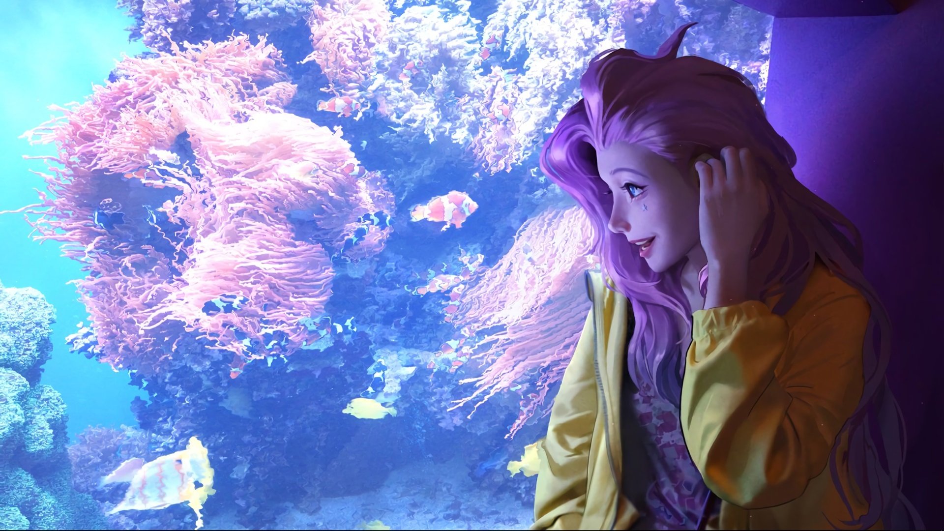 特色篮球训练课程融合AI技术，提升青少年训练效率，篮球培训模式