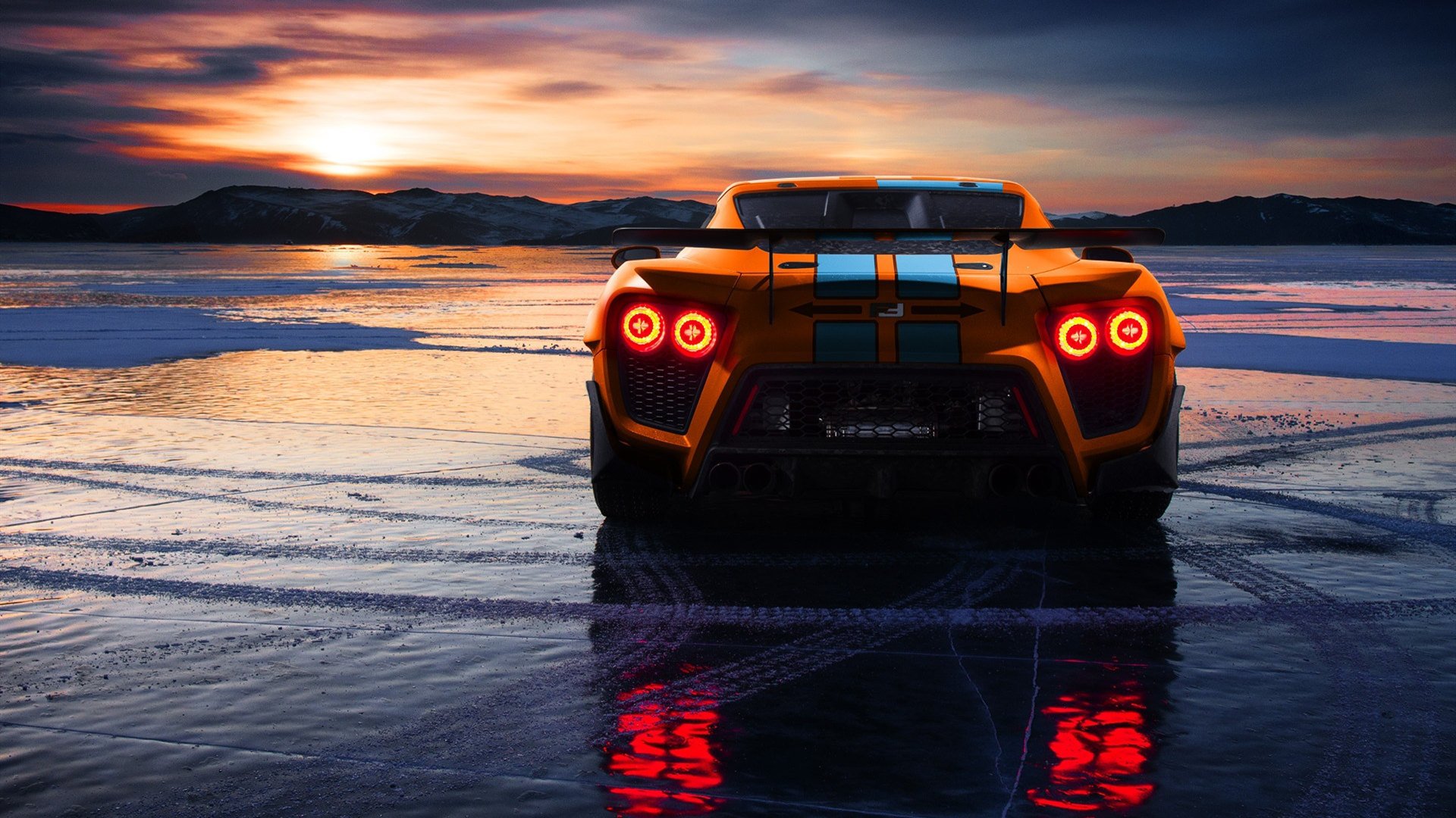 王者荣耀城市电竞巡回赛精彩不断，激发热情，城市王者荣耀电竞活动