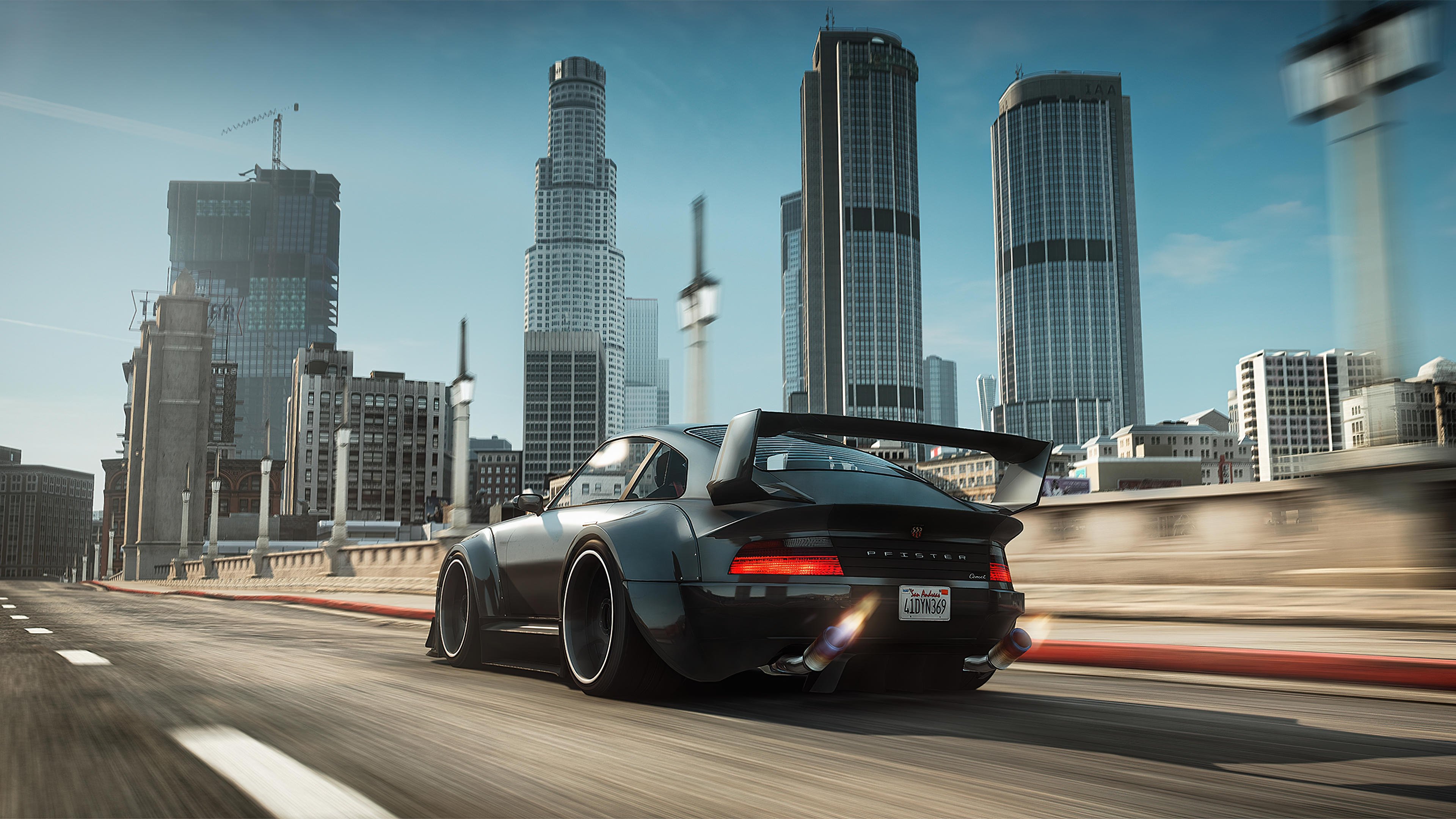 开云体育-篮球文化节活动吸引众多篮球爱好者参与，篮球文化艺术节