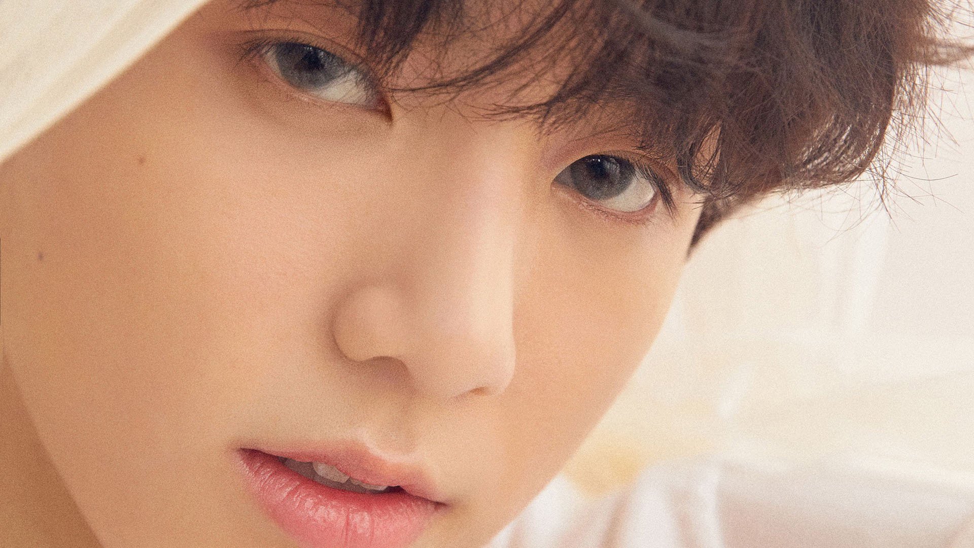 kaiyun体育综合-科技公司加码电竞产业，共建行业未来，电竞产业概念股