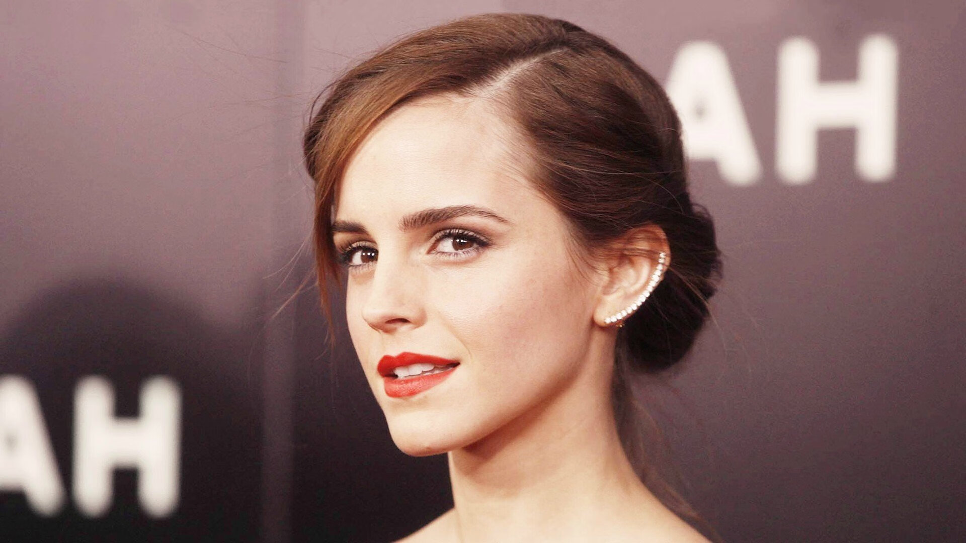 开云官网APP下载-社区健身运动会，全民参与享健康，社区全民健身运动会总结