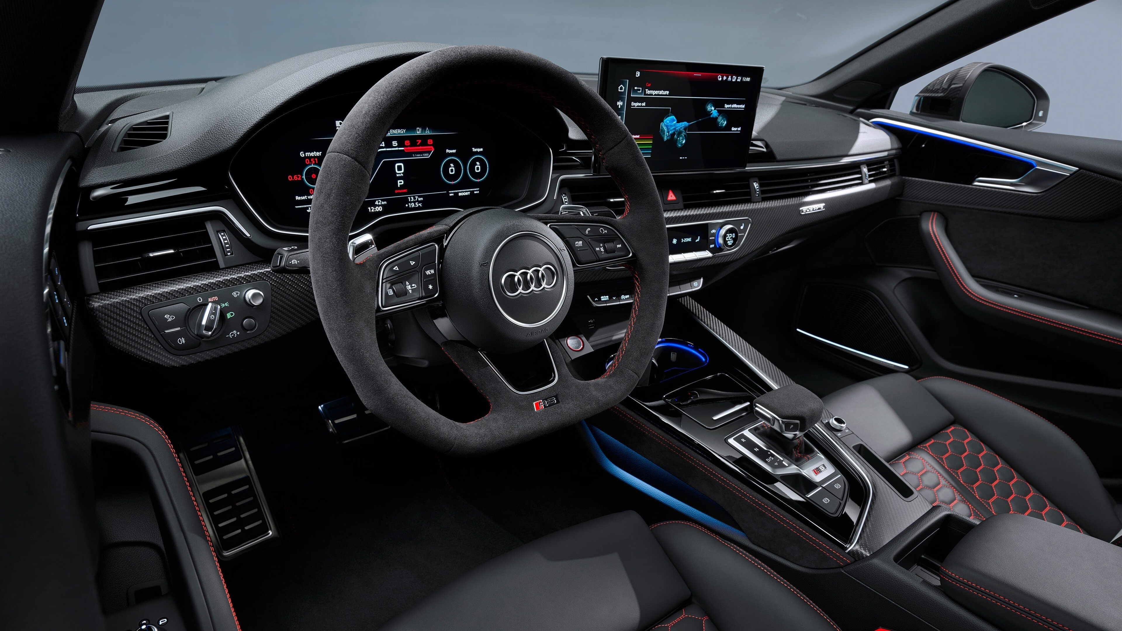 绝地求生超级联赛全国总决赛火热举行,热血对决,绝地求生比赛视频2020总决赛