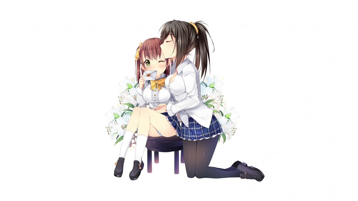 糖果传奇全球巡回赛,甜蜜奖励引发热烈反响,糖果传奇 king