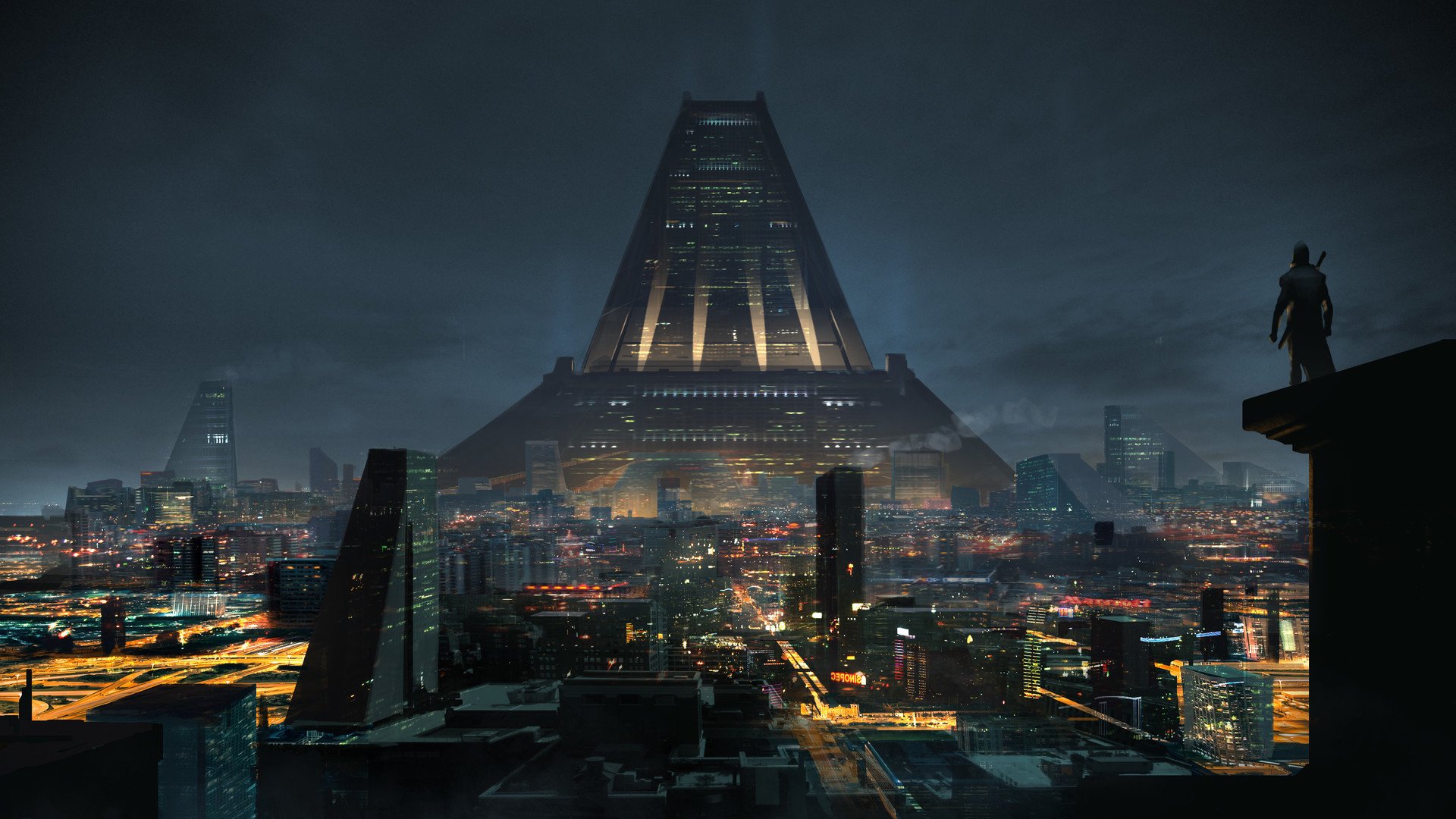 开云官方网站-裁判判瑞士越位，球员回应：“我只是滑远了！”，瑞典足球裁判