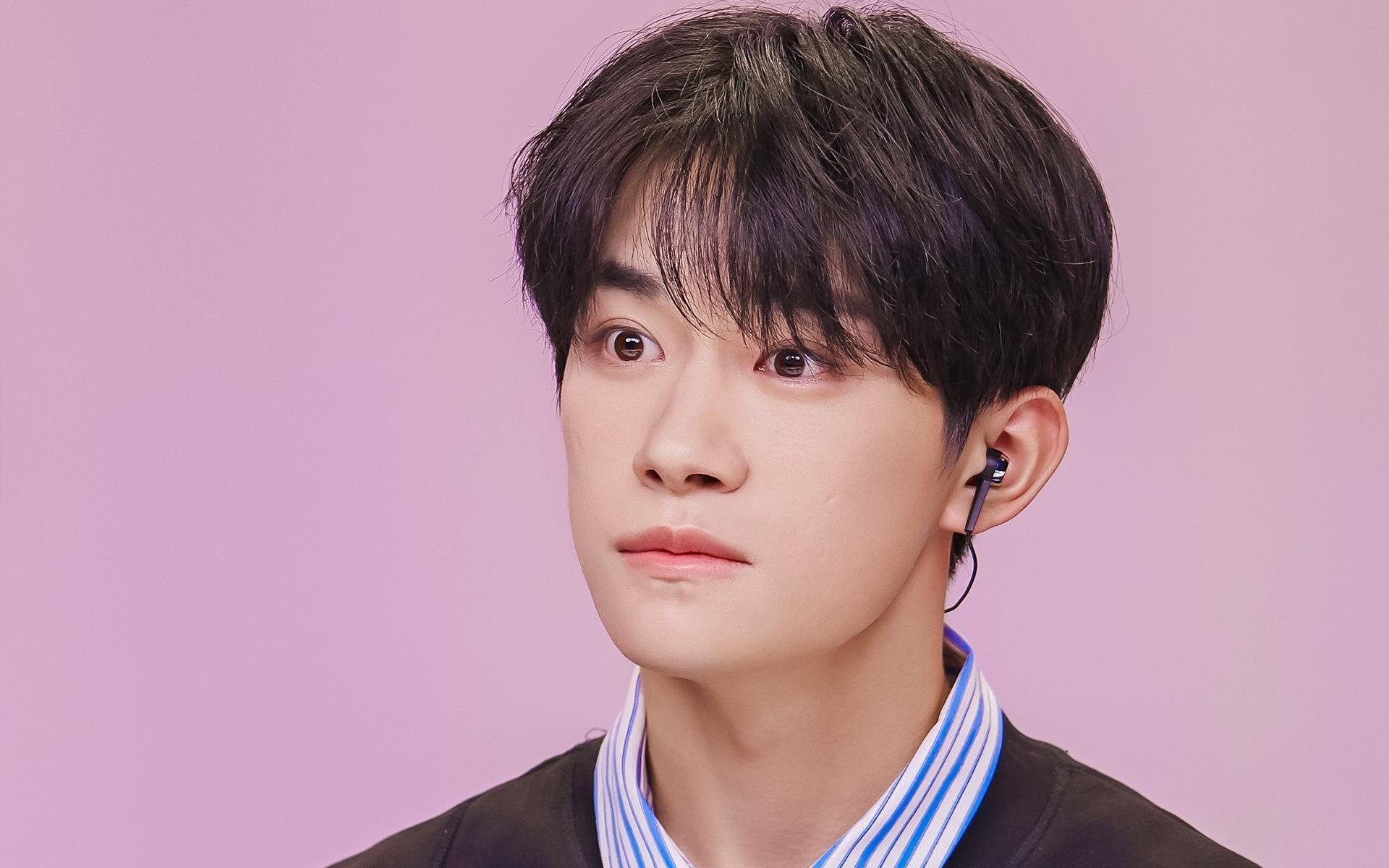 kaiyun体育综合-西甲最新战况：逆转、绝杀不断，精彩不断！，西甲最新动态