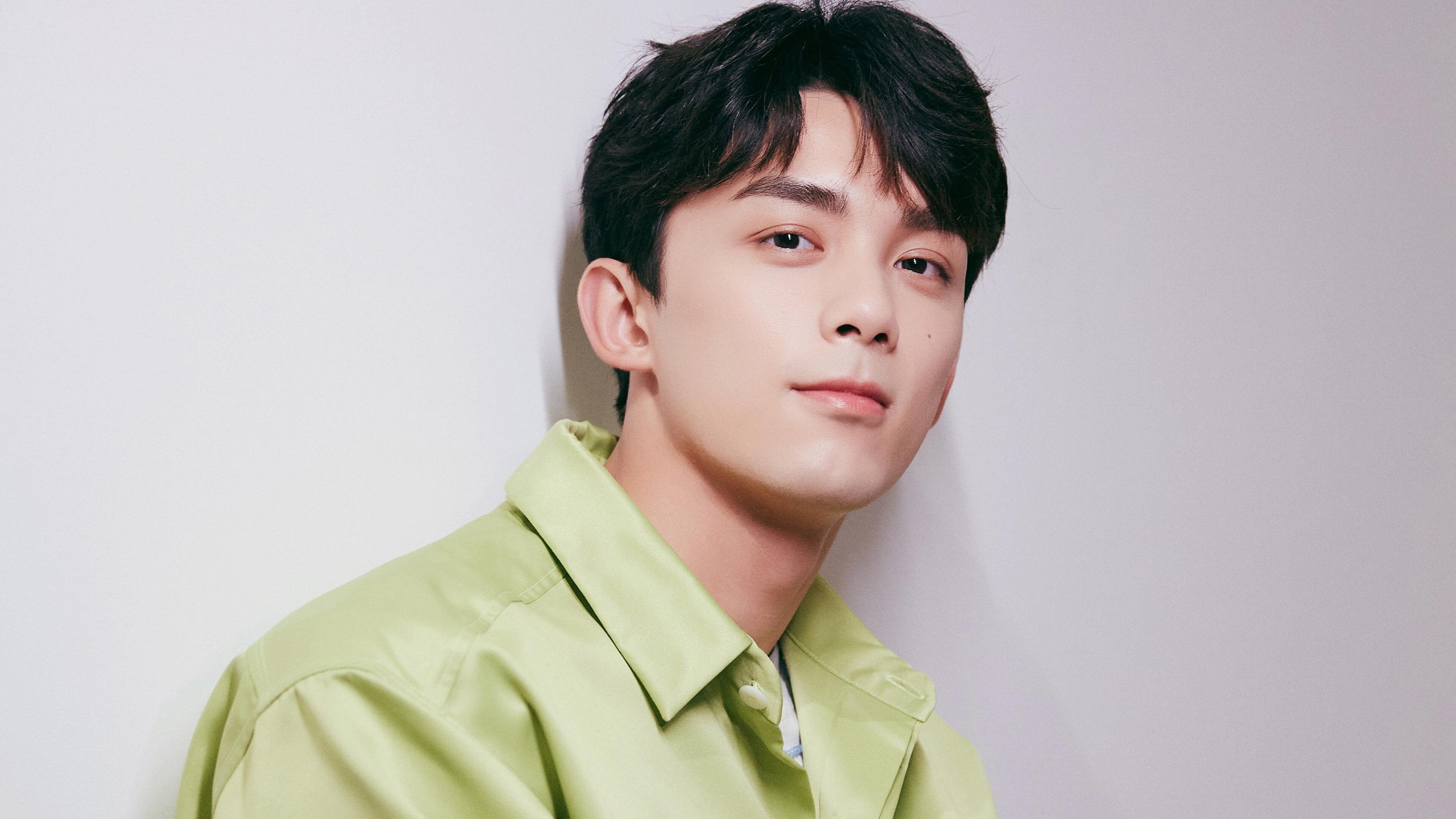 莫斯科红土公开赛：俄罗斯运动员迎来重要机遇