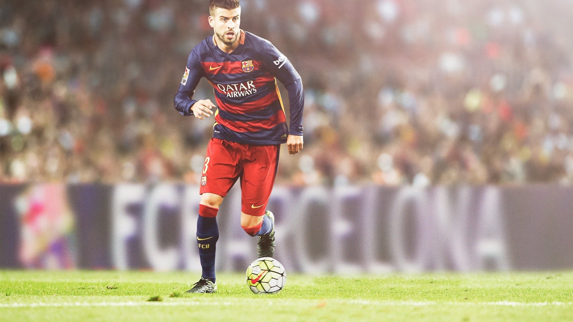 赛后专访：李明坦言“团队合作是获胜关键”，球员 李明