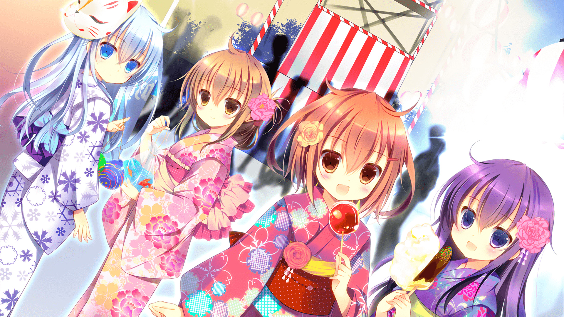 赛场“最感人的集体庆祝”，凝聚胜利的喜悦，集体庆祝动作