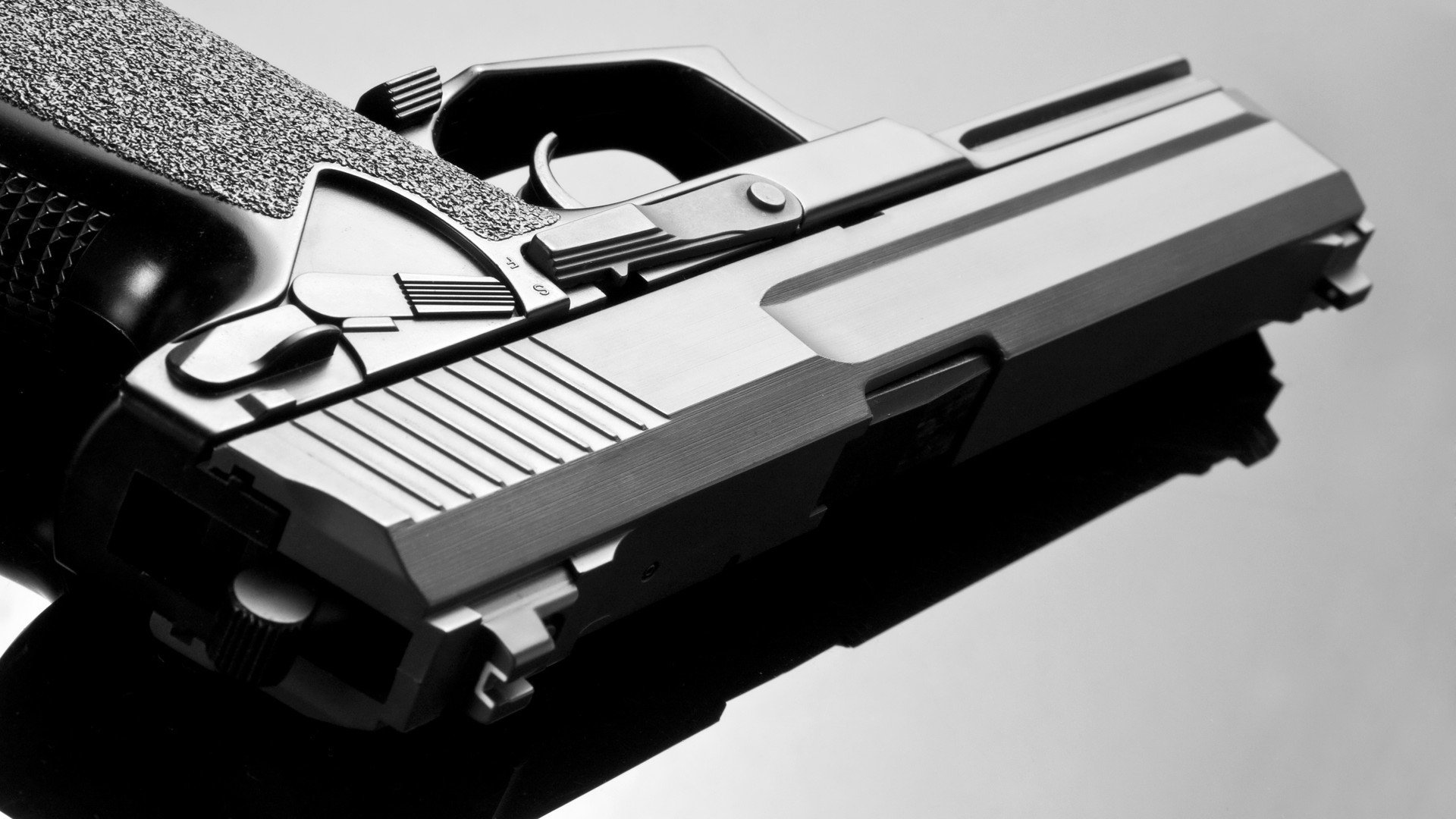 赛季最令人期待的变化:联盟新规定解析,联盟排位新赛季