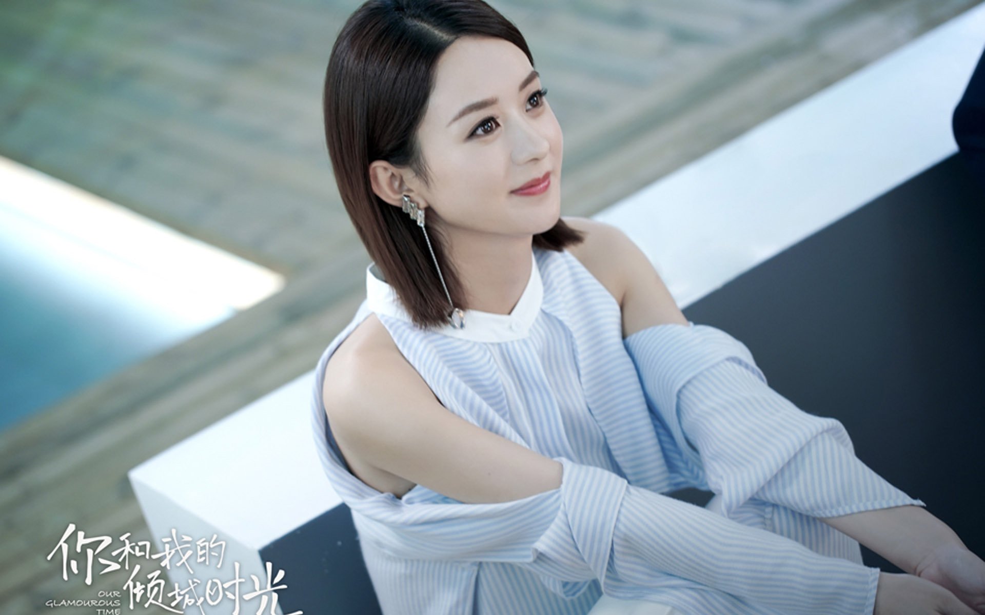 赛季最令人期待的变化:联盟新规定解析,联盟排位新赛季