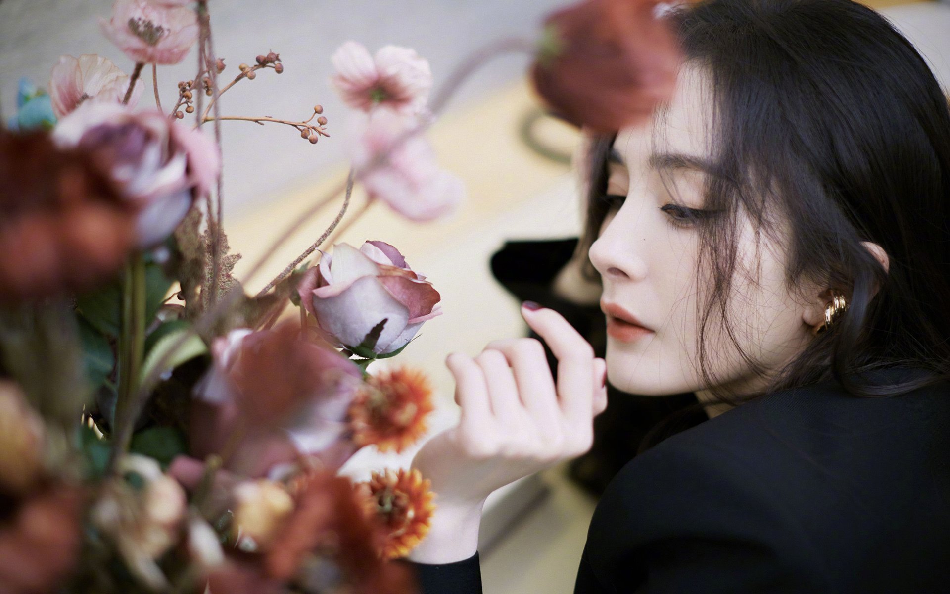 赛场“终极考验”:最激烈的淘汰赛回忆录,终极比赛是什么意思