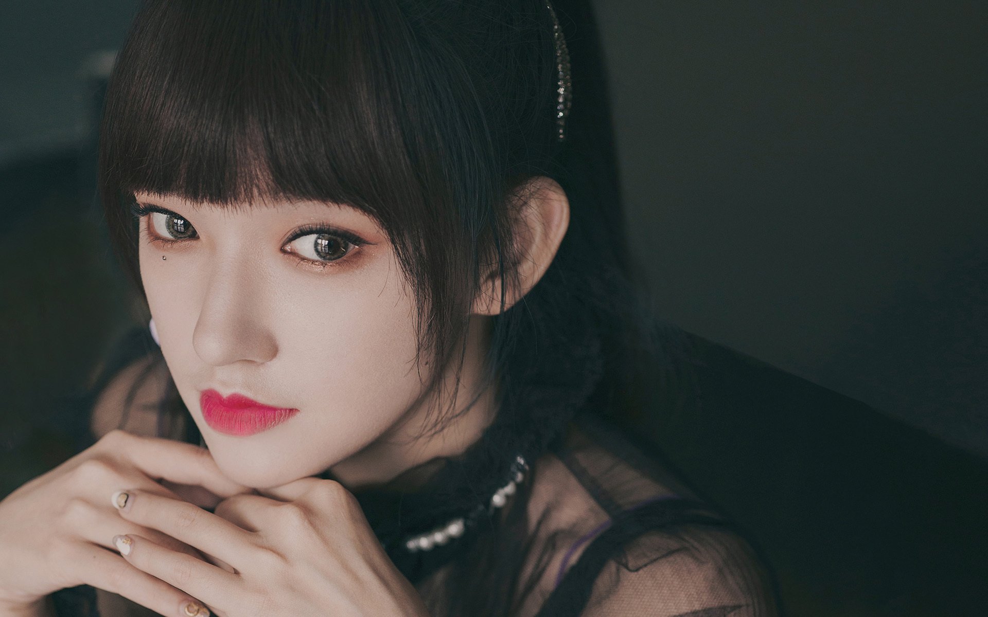 赛场“终极考验”:最激烈的淘汰赛回忆录,终极比赛是什么意思