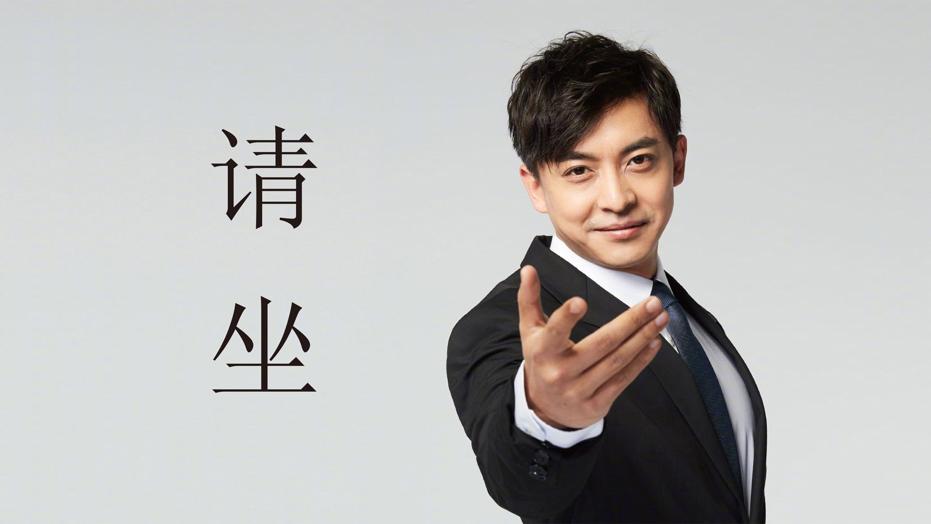 Kaiyun APP-赛前热身：运动员的专业准备过程揭秘，运动员做哪些赛前准备