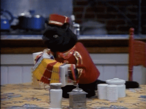 Kaiyun官方登录入口-赛道安全技术革新：从气囊到自动刹车，刹车气囊制动器