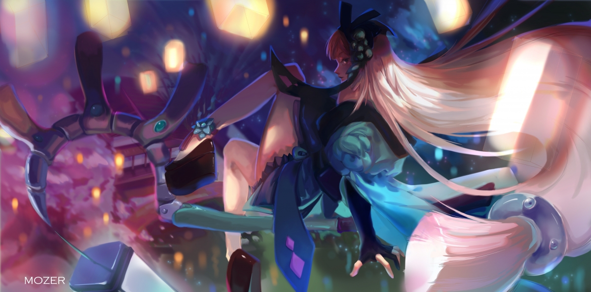 开云官方网页登录-青年篮球公开赛开启，激发青少年体育热情，青少年篮球公开赛全国总决赛