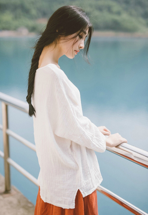 开云中国大陆-马尔科斯·达尔梅达在2024年南美锦标赛中夺得男子反曲弓金牌