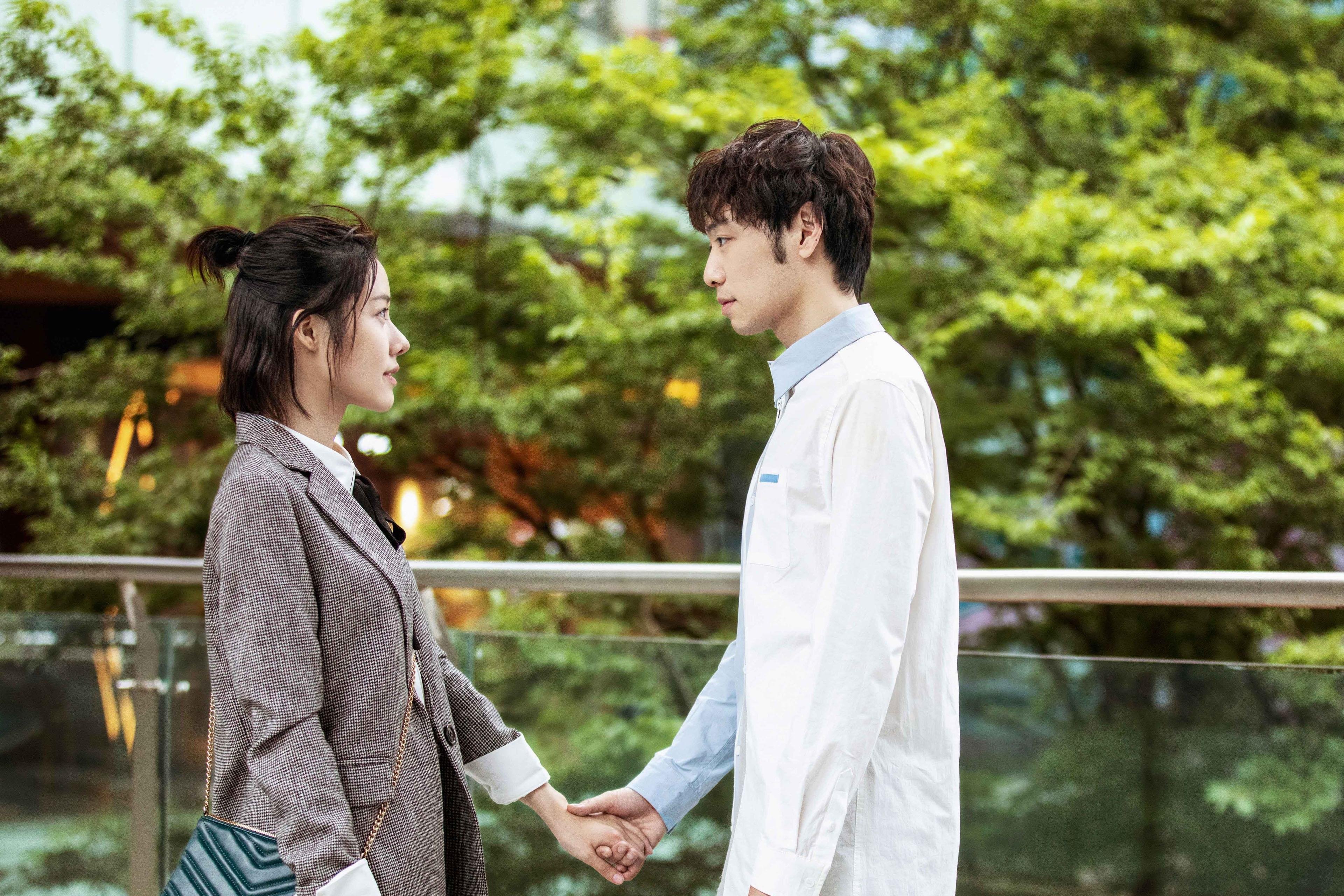 CNN：墨西哥足球让世界看到“寒地热情”