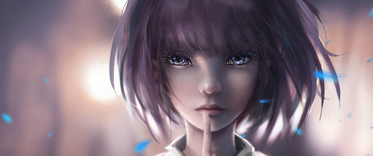 开云体育APP下载-CSKA加强阵容，备战季后赛关键战，cs强队阵容